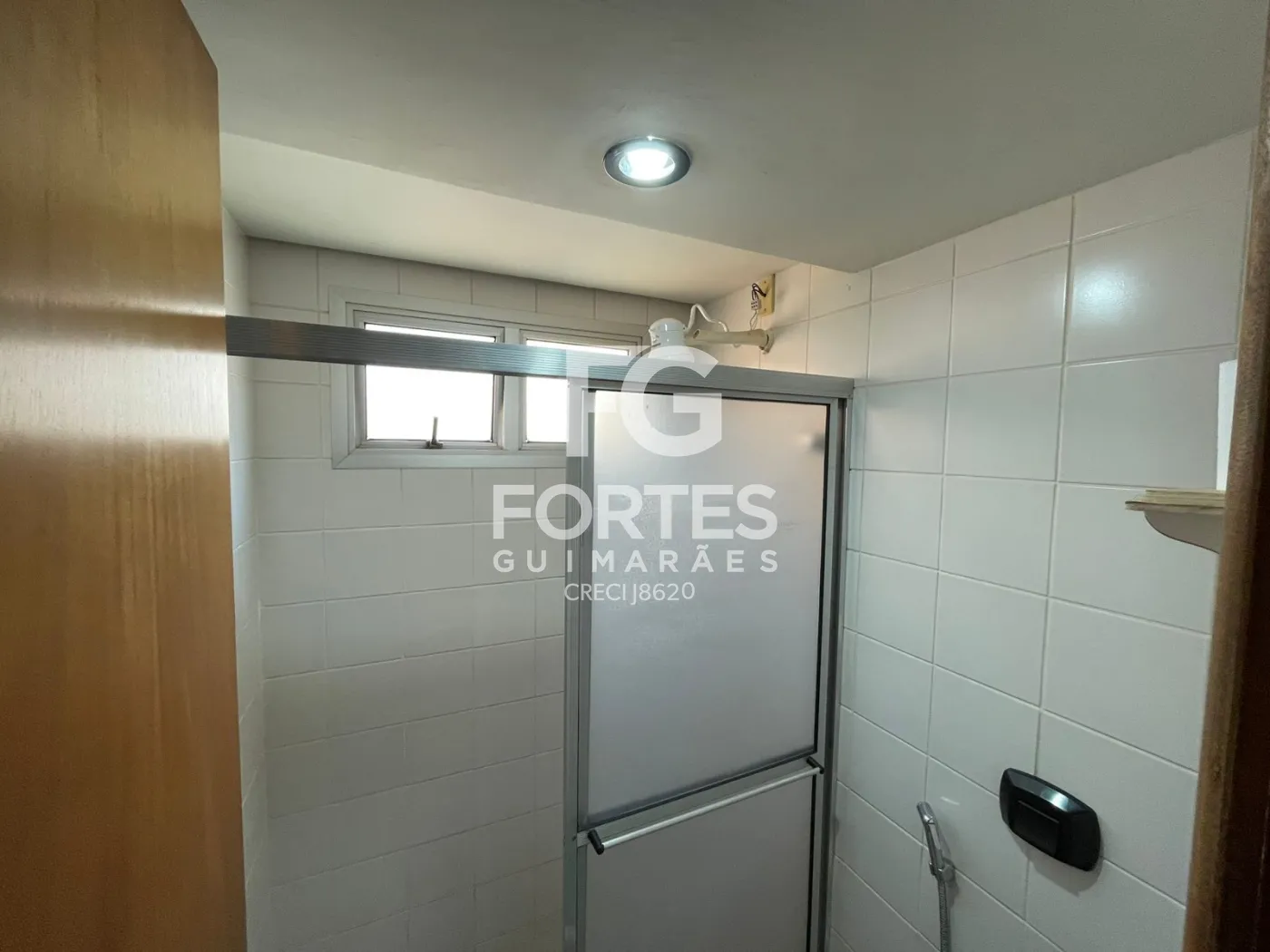 Alugar Apartamentos / Padrão em Ribeirão Preto R$ 1.500,00 - Foto 24