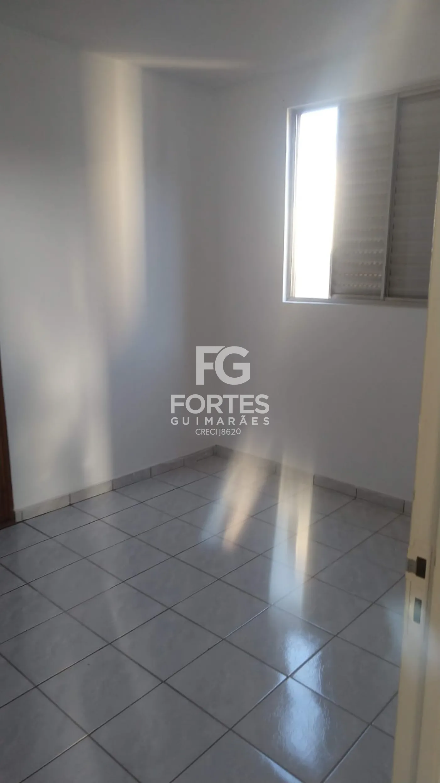 Alugar Apartamentos / Padrão em Ribeirão Preto R$ 1.100,00 - Foto 11