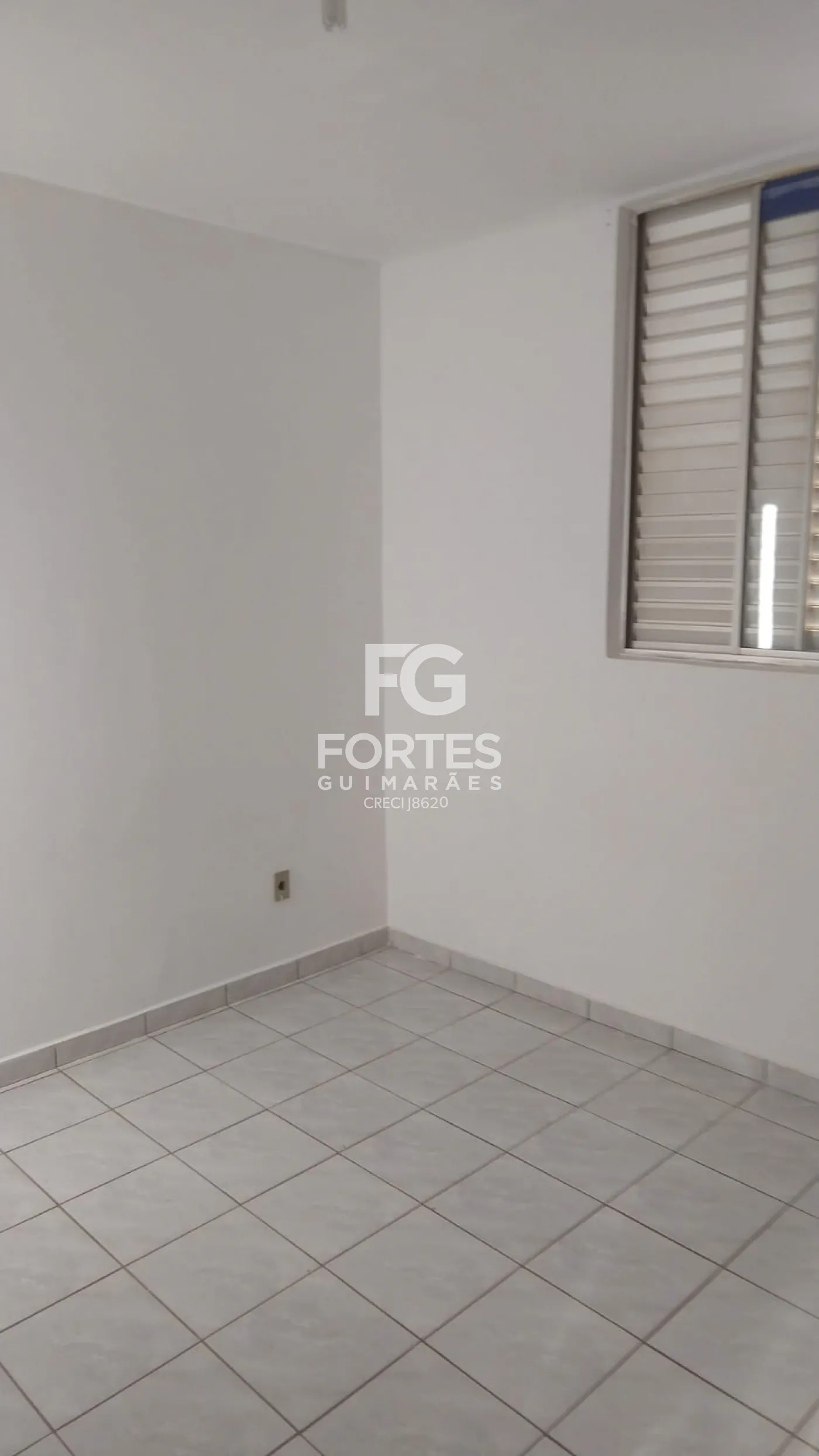 Alugar Apartamentos / Padrão em Ribeirão Preto R$ 1.100,00 - Foto 9