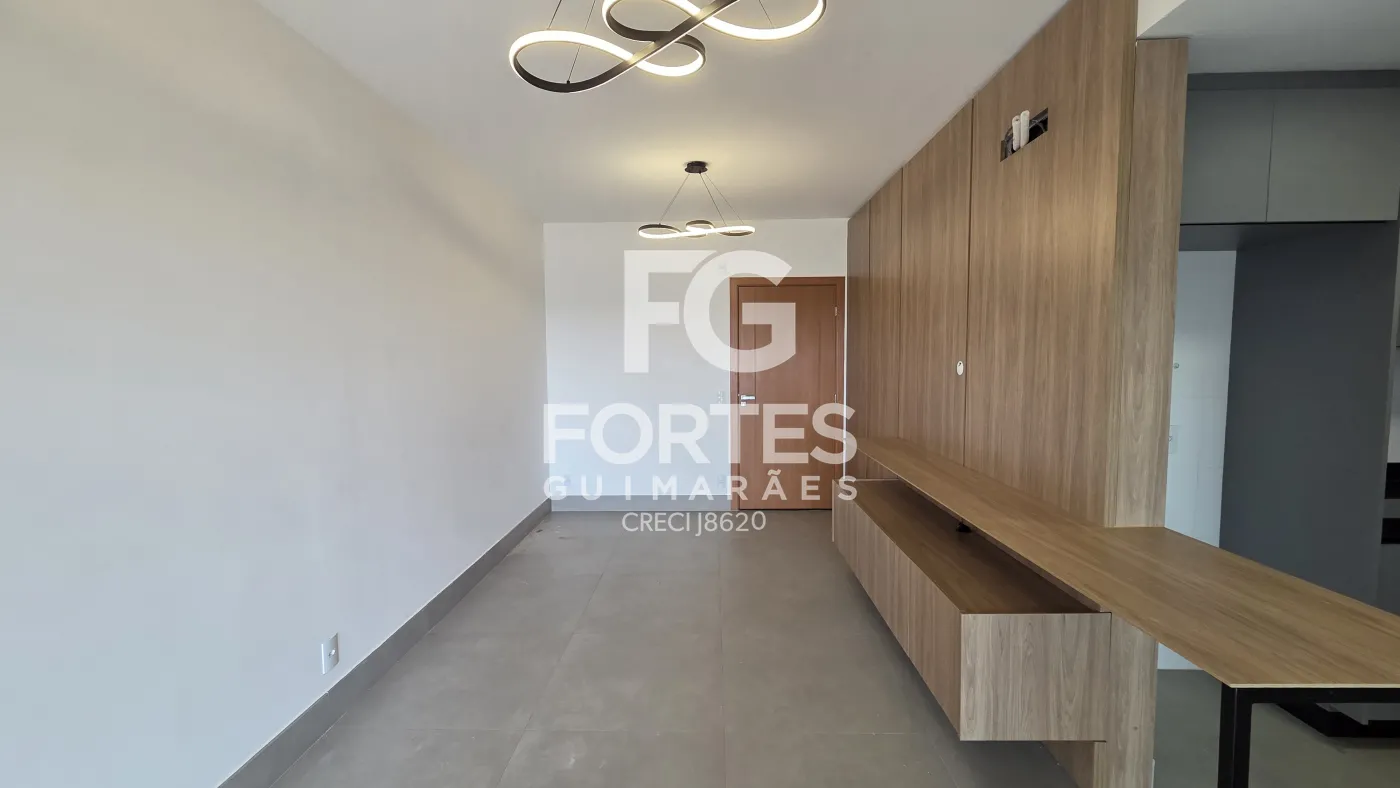 Alugar Apartamentos / Padrão em Ribeirão Preto R$ 4.200,00 - Foto 3