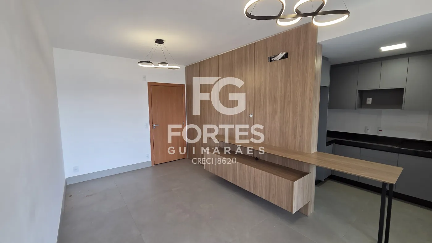 Alugar Apartamentos / Padrão em Ribeirão Preto R$ 4.200,00 - Foto 4