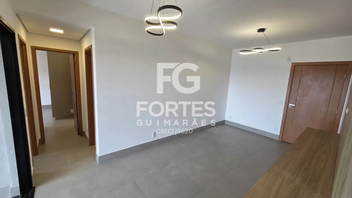 Alugar Apartamentos / Padrão em Ribeirão Preto R$ 4.200,00 - Foto 5