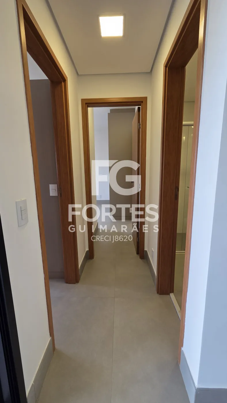 Alugar Apartamentos / Padrão em Ribeirão Preto R$ 4.200,00 - Foto 12