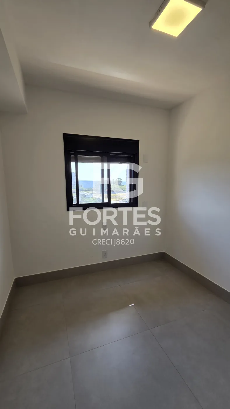 Alugar Apartamentos / Padrão em Ribeirão Preto R$ 4.200,00 - Foto 13