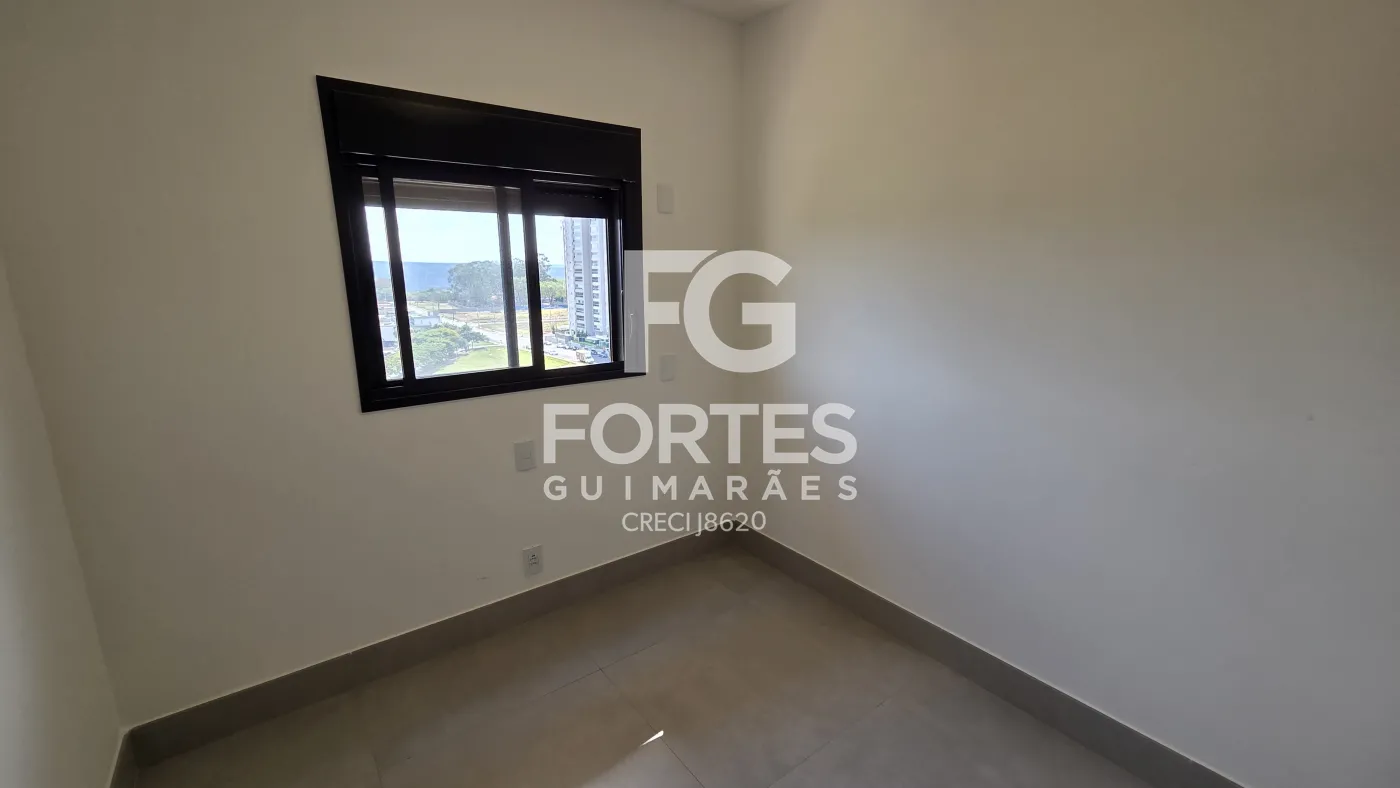Alugar Apartamentos / Padrão em Ribeirão Preto R$ 4.200,00 - Foto 14