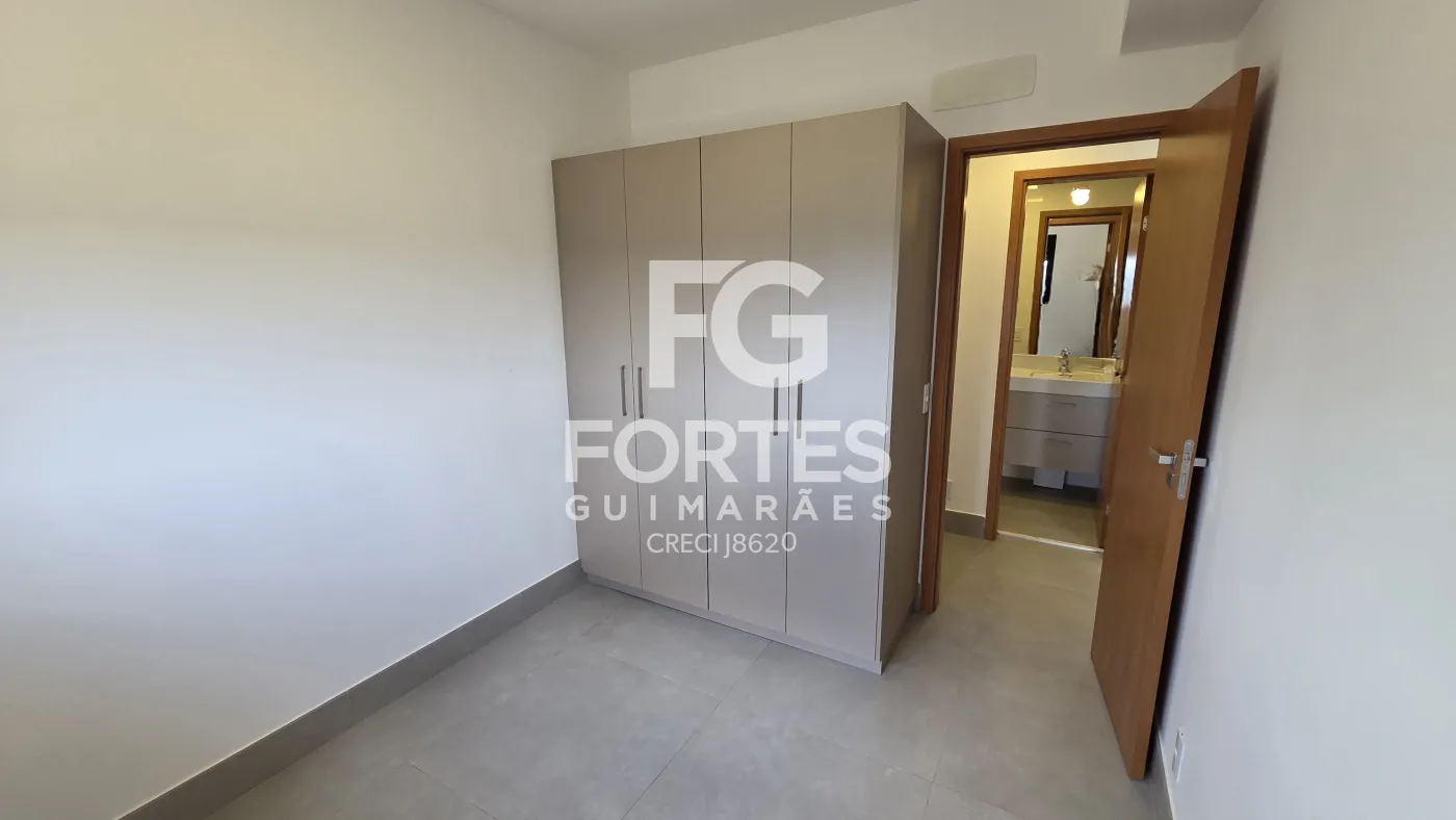 Alugar Apartamentos / Padrão em Ribeirão Preto R$ 4.200,00 - Foto 15