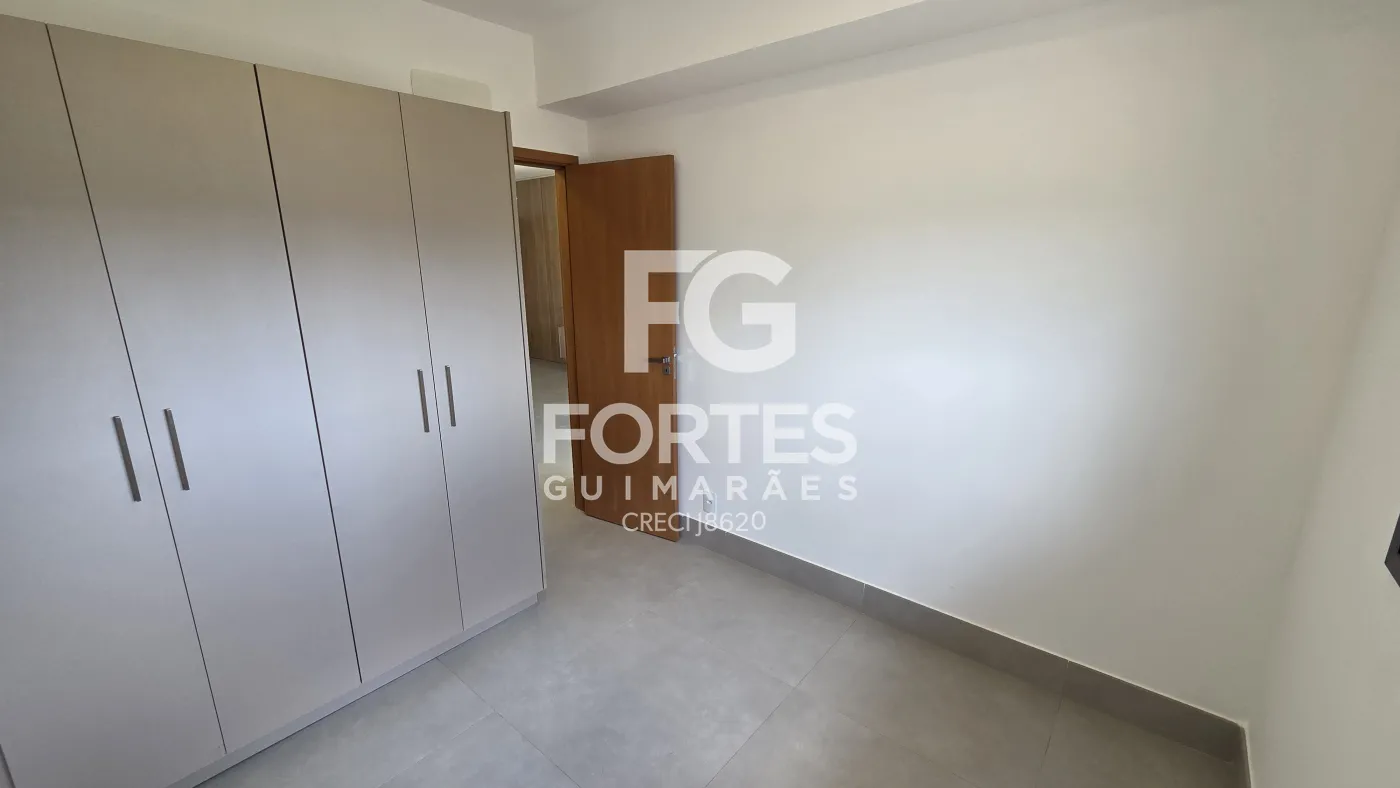 Alugar Apartamentos / Padrão em Ribeirão Preto R$ 4.200,00 - Foto 16