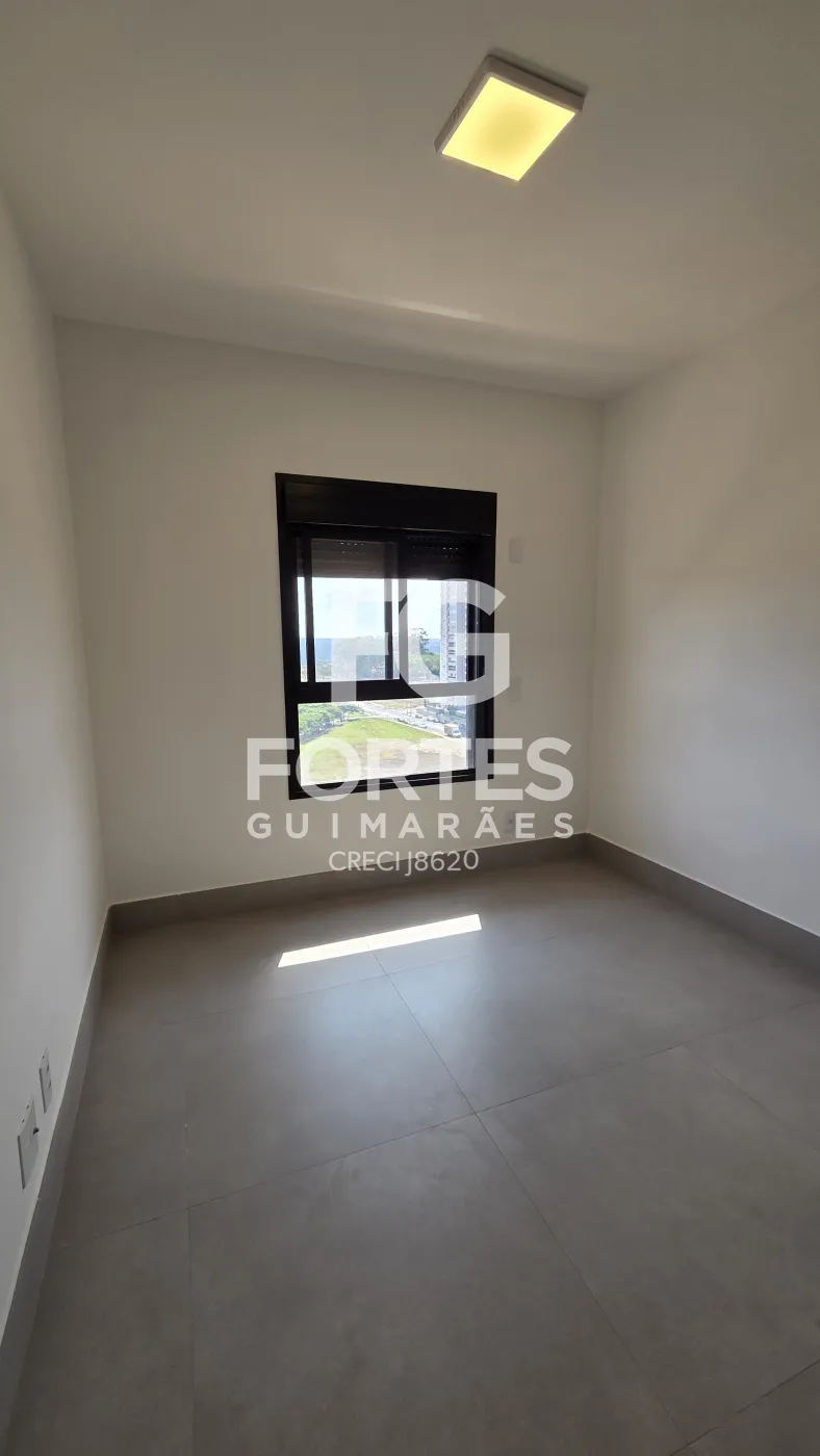 Alugar Apartamentos / Padrão em Ribeirão Preto R$ 4.200,00 - Foto 17