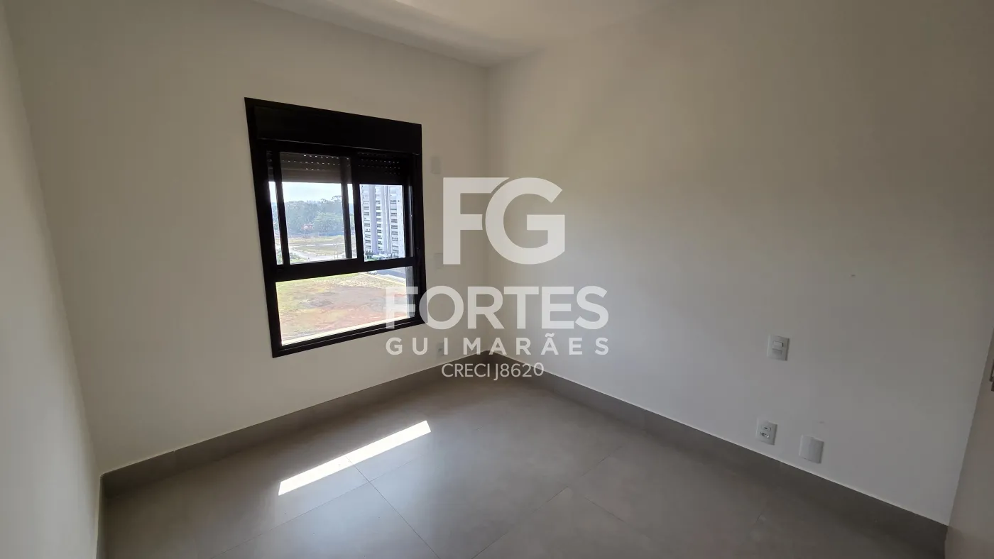 Alugar Apartamentos / Padrão em Ribeirão Preto R$ 4.200,00 - Foto 18