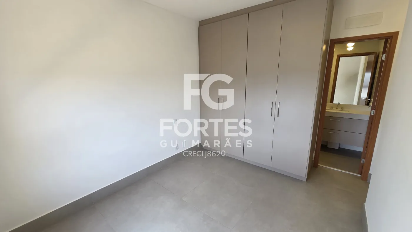 Alugar Apartamentos / Padrão em Ribeirão Preto R$ 4.200,00 - Foto 19