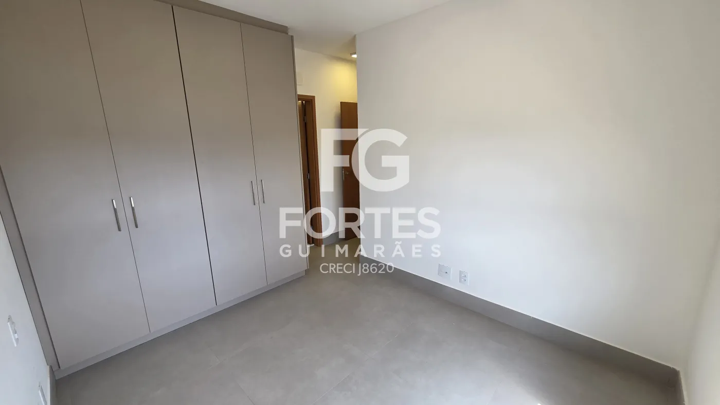 Alugar Apartamentos / Padrão em Ribeirão Preto R$ 4.200,00 - Foto 20