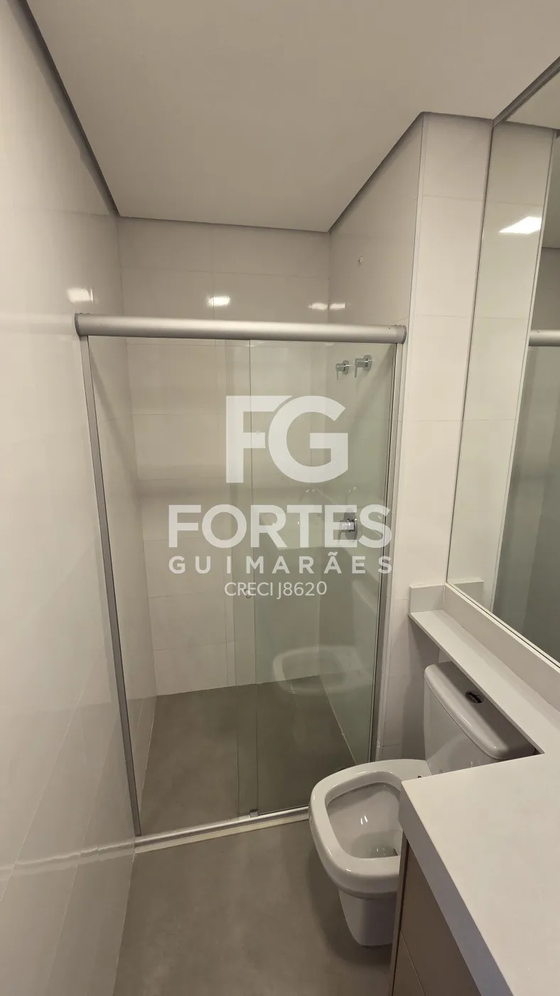 Alugar Apartamentos / Padrão em Ribeirão Preto R$ 4.200,00 - Foto 22