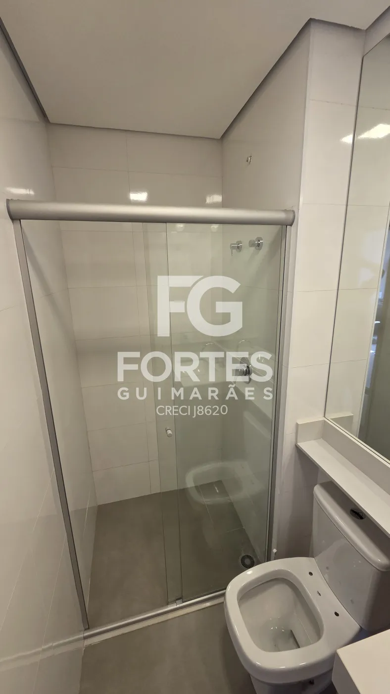 Alugar Apartamentos / Padrão em Ribeirão Preto R$ 4.200,00 - Foto 25