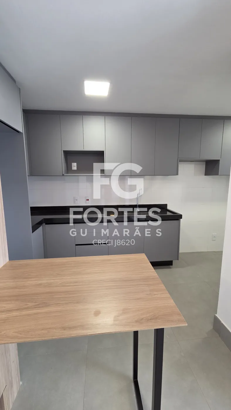 Alugar Apartamentos / Padrão em Ribeirão Preto R$ 4.200,00 - Foto 27