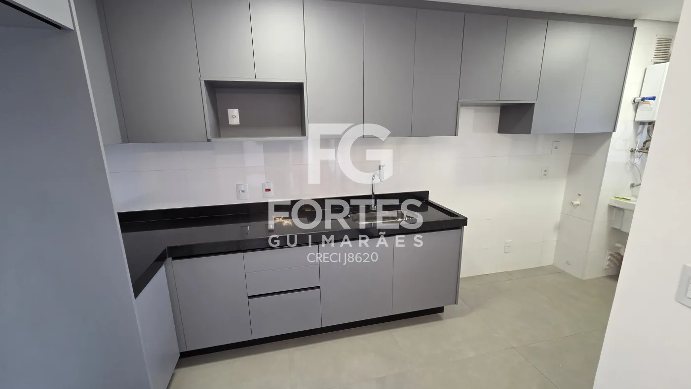 Alugar Apartamentos / Padrão em Ribeirão Preto R$ 4.200,00 - Foto 29