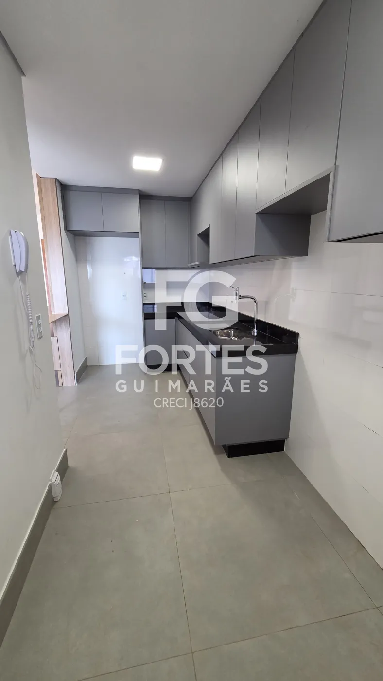 Alugar Apartamentos / Padrão em Ribeirão Preto R$ 4.200,00 - Foto 31