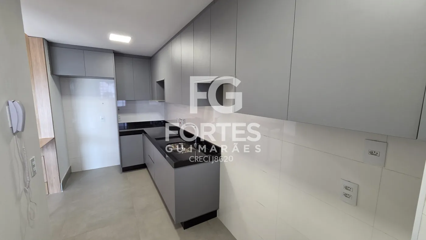 Alugar Apartamentos / Padrão em Ribeirão Preto R$ 4.200,00 - Foto 32