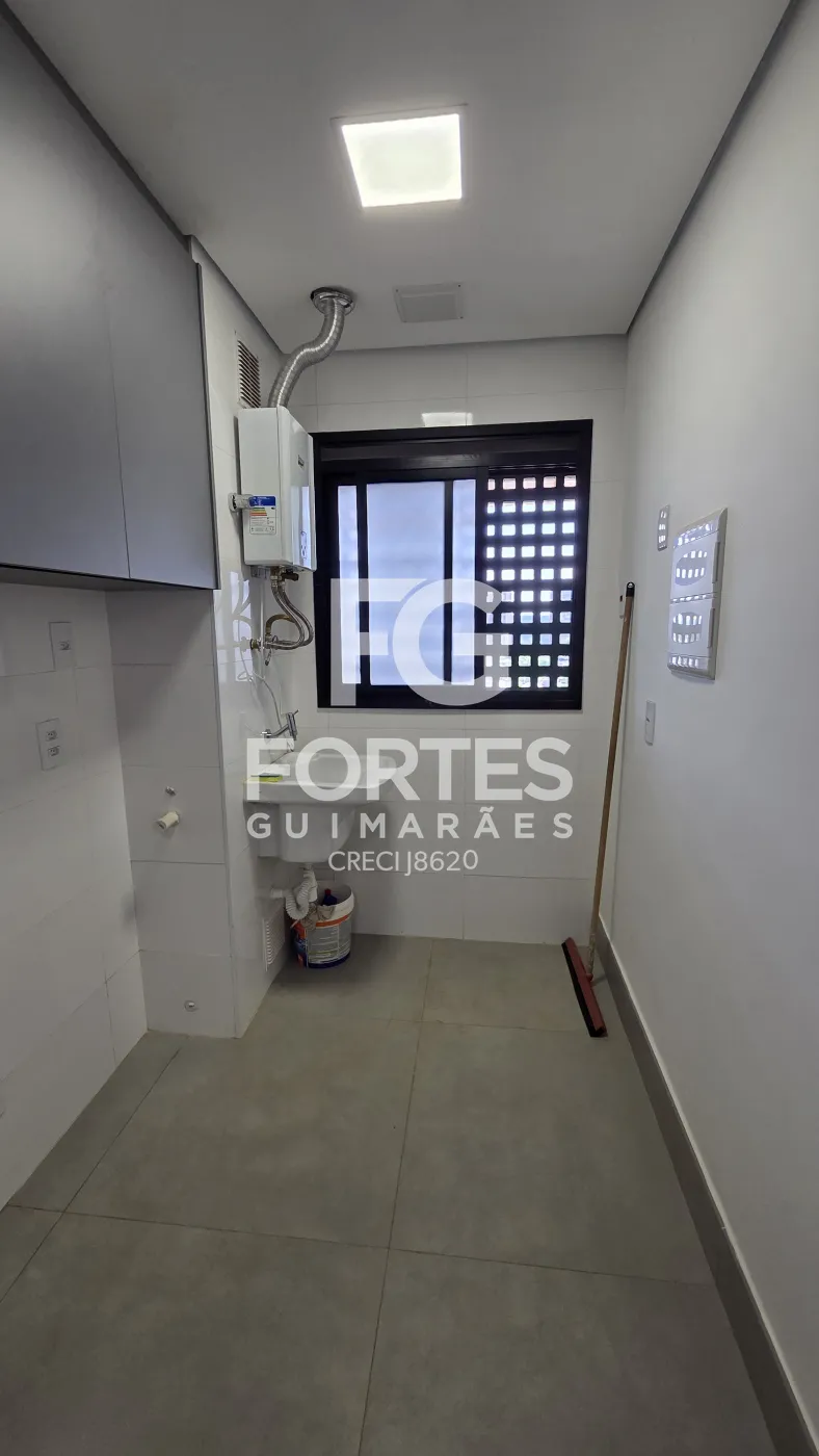 Alugar Apartamentos / Padrão em Ribeirão Preto R$ 4.200,00 - Foto 34