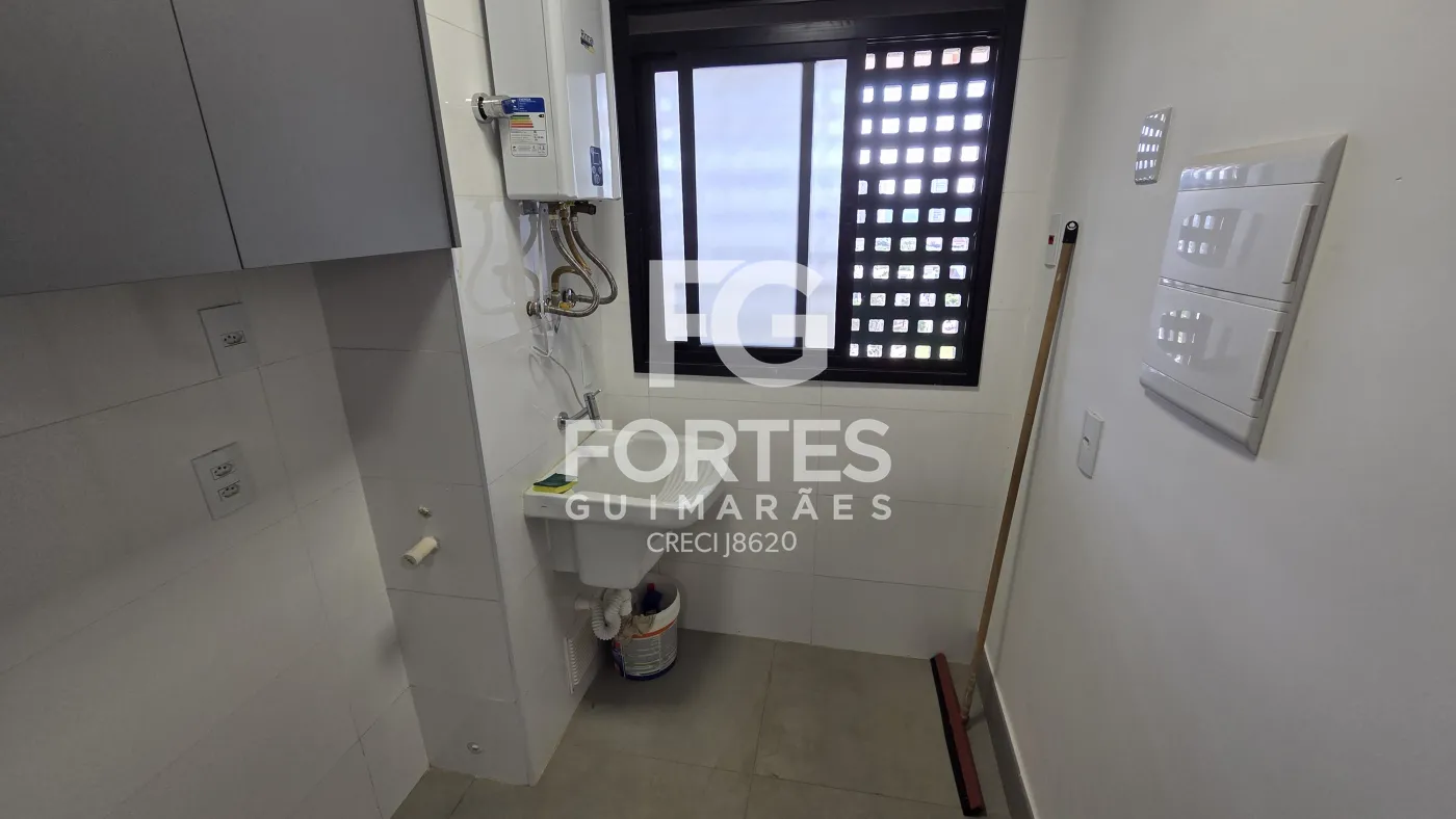 Alugar Apartamentos / Padrão em Ribeirão Preto R$ 4.200,00 - Foto 35