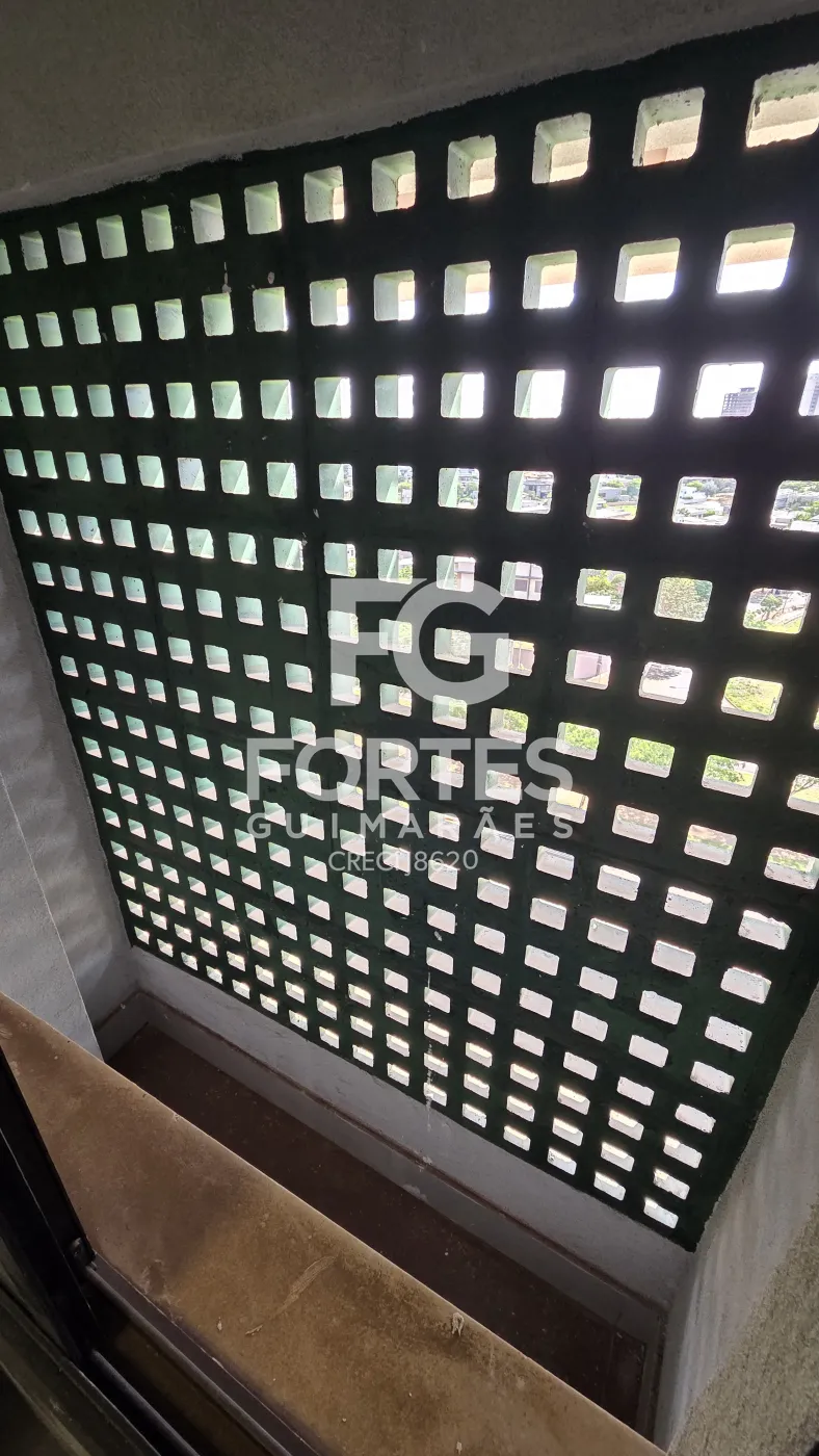 Alugar Apartamentos / Padrão em Ribeirão Preto R$ 4.200,00 - Foto 36