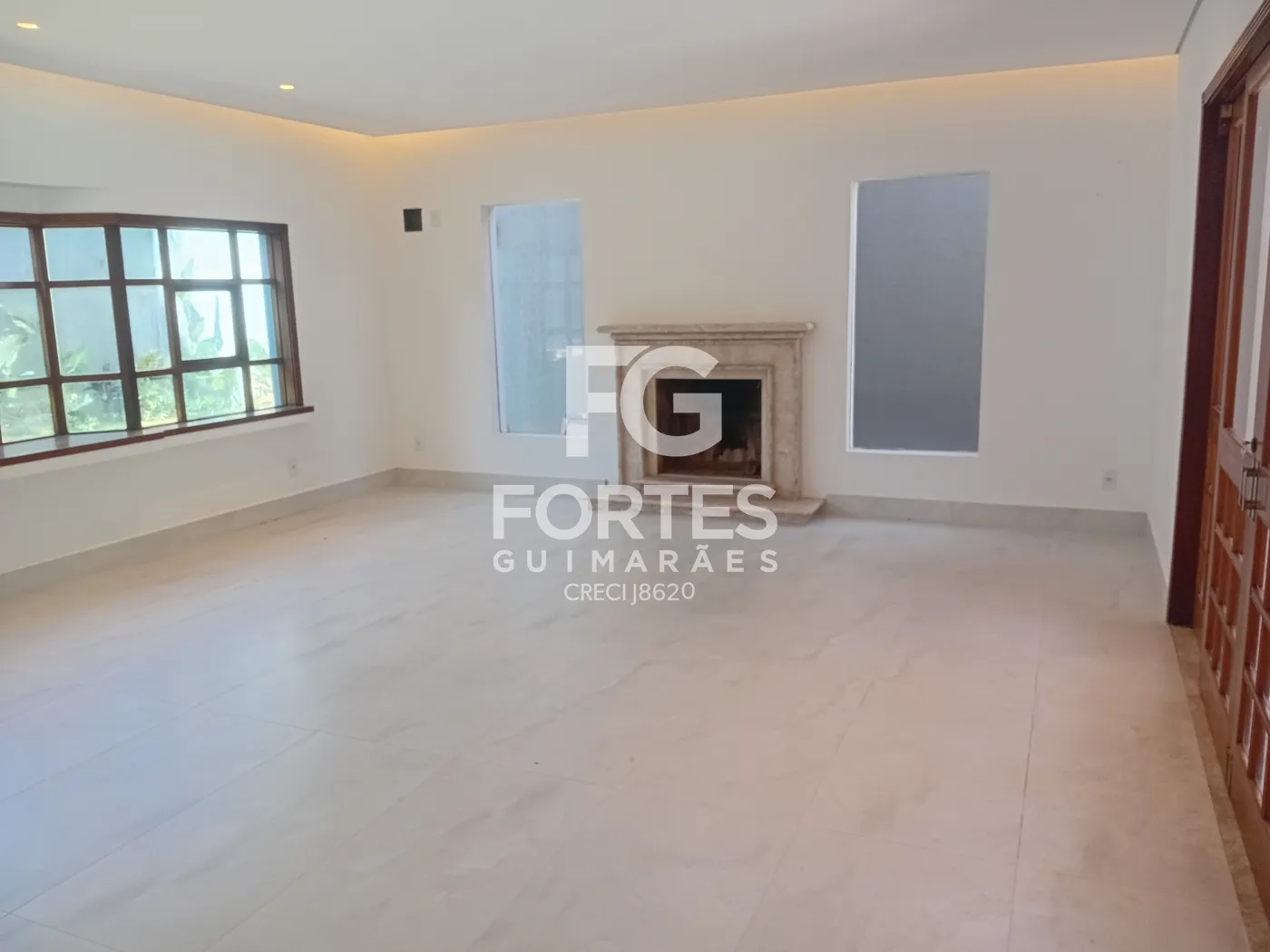 Alugar Comercial / Imóvel Comercial em Ribeirão Preto R$ 15.000,00 - Foto 2