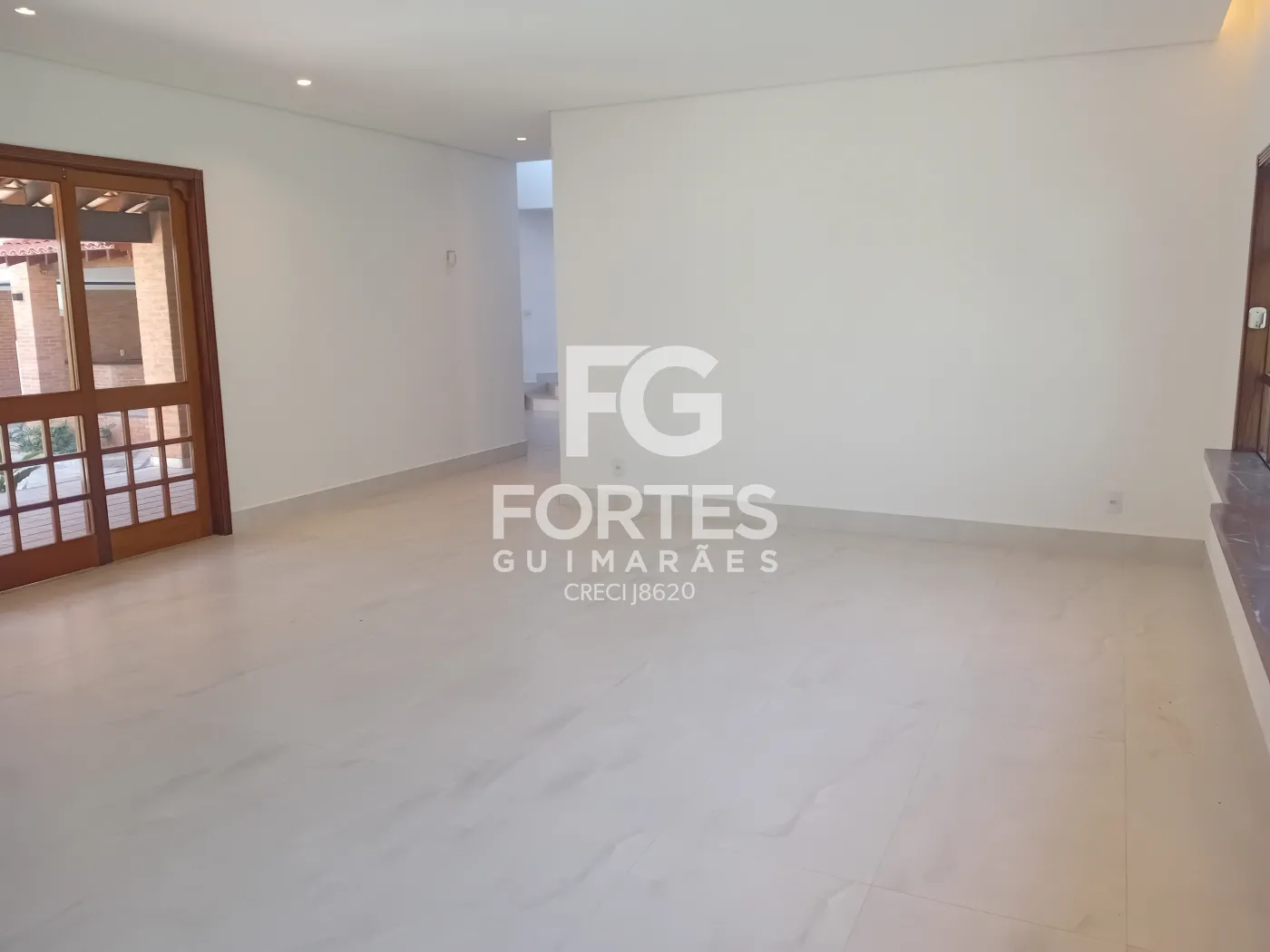 Alugar Comercial / Imóvel Comercial em Ribeirão Preto R$ 15.000,00 - Foto 3