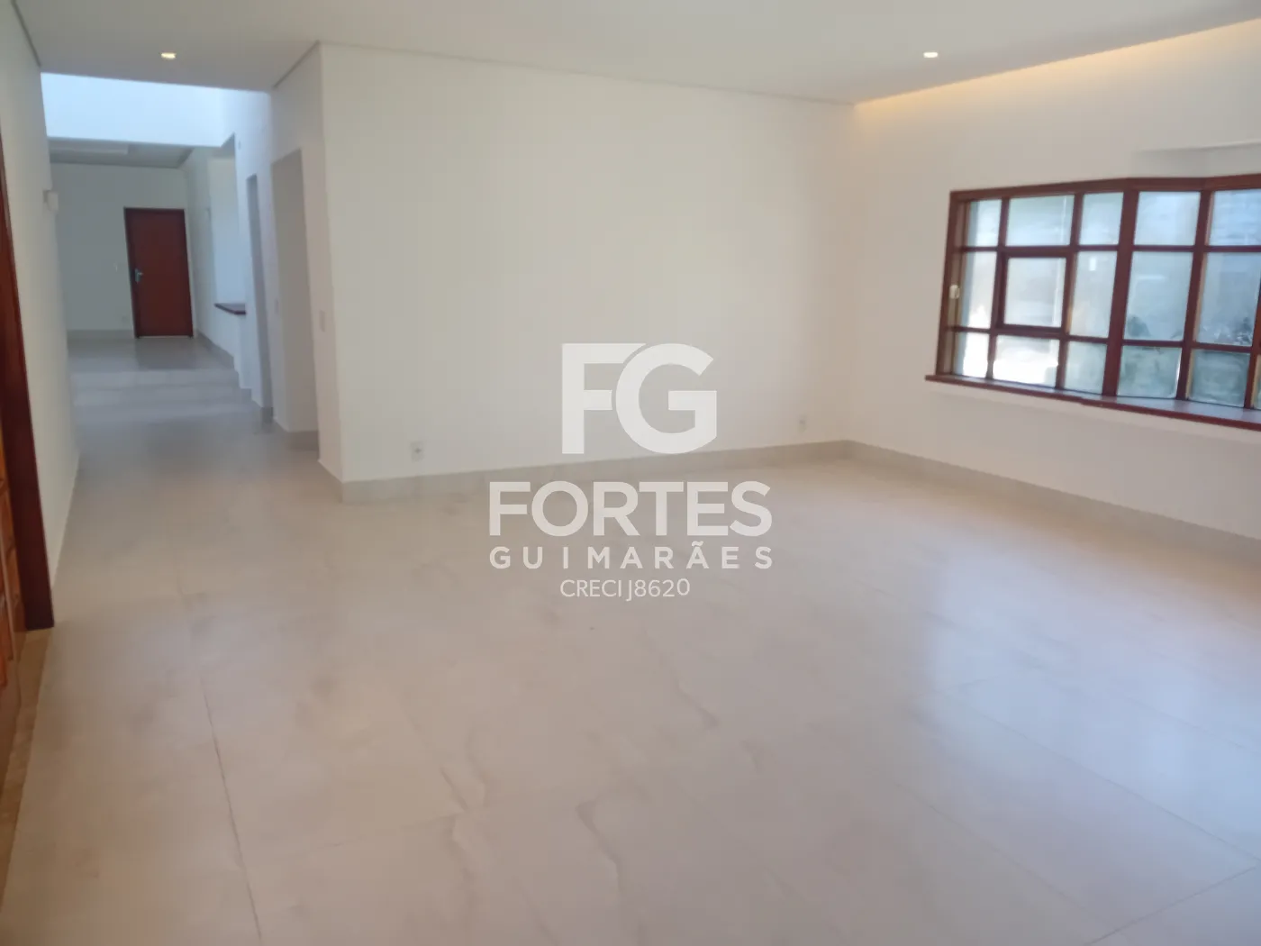 Alugar Comercial / Imóvel Comercial em Ribeirão Preto R$ 15.000,00 - Foto 4