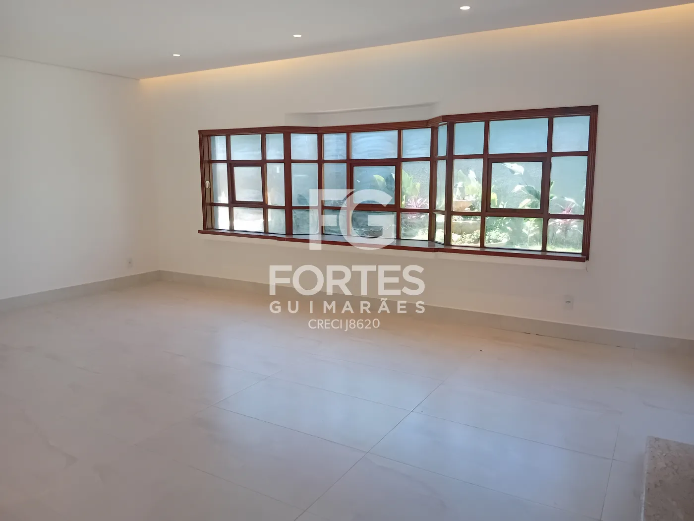 Alugar Comercial / Imóvel Comercial em Ribeirão Preto R$ 15.000,00 - Foto 5
