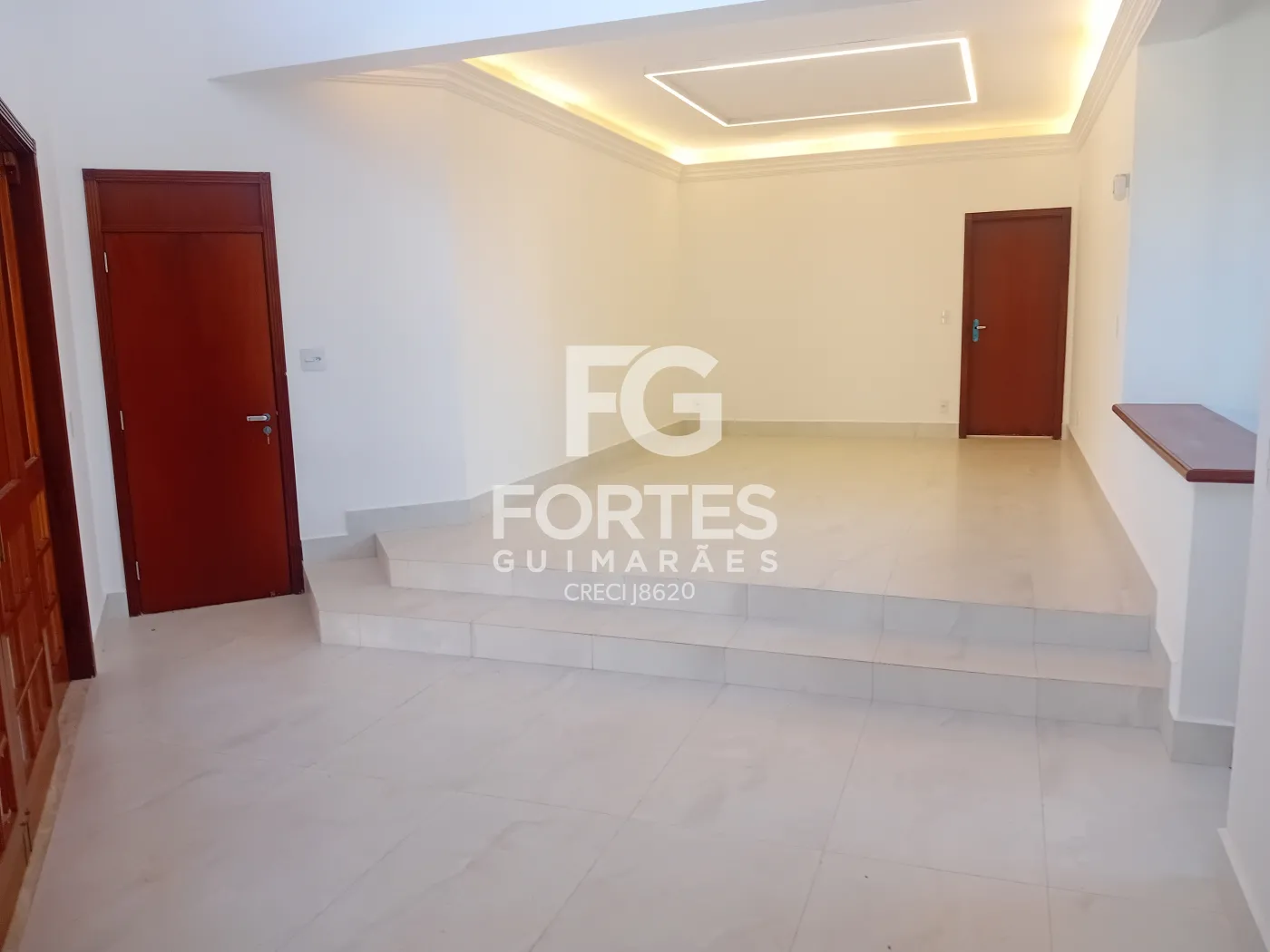 Alugar Comercial / Imóvel Comercial em Ribeirão Preto R$ 15.000,00 - Foto 6