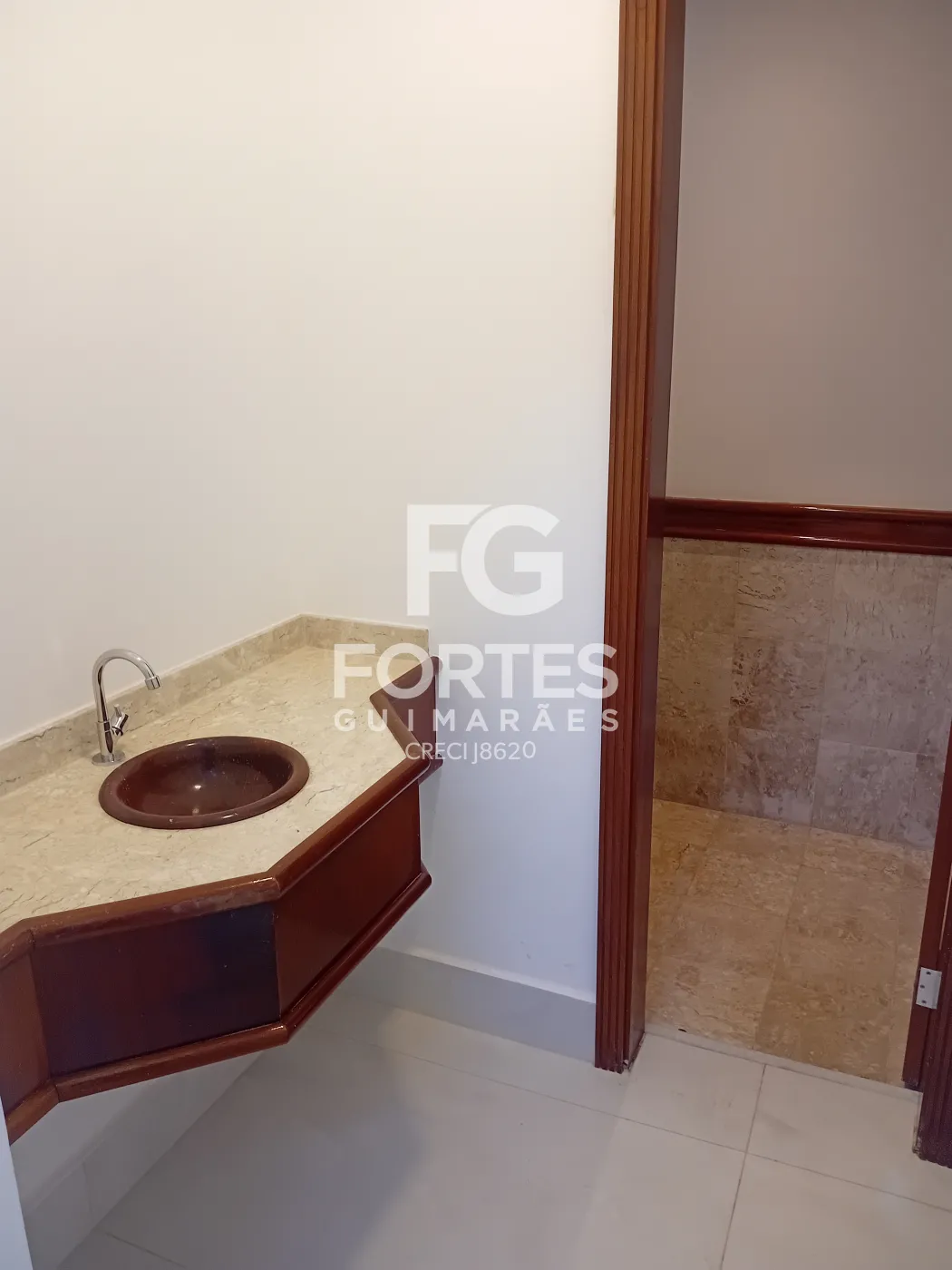 Alugar Comercial / Imóvel Comercial em Ribeirão Preto R$ 15.000,00 - Foto 7