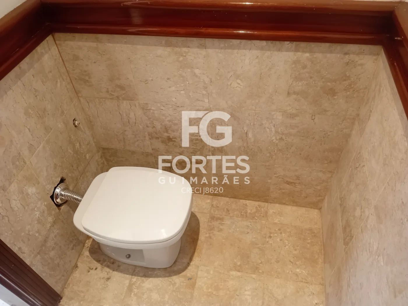 Alugar Comercial / Imóvel Comercial em Ribeirão Preto R$ 15.000,00 - Foto 8