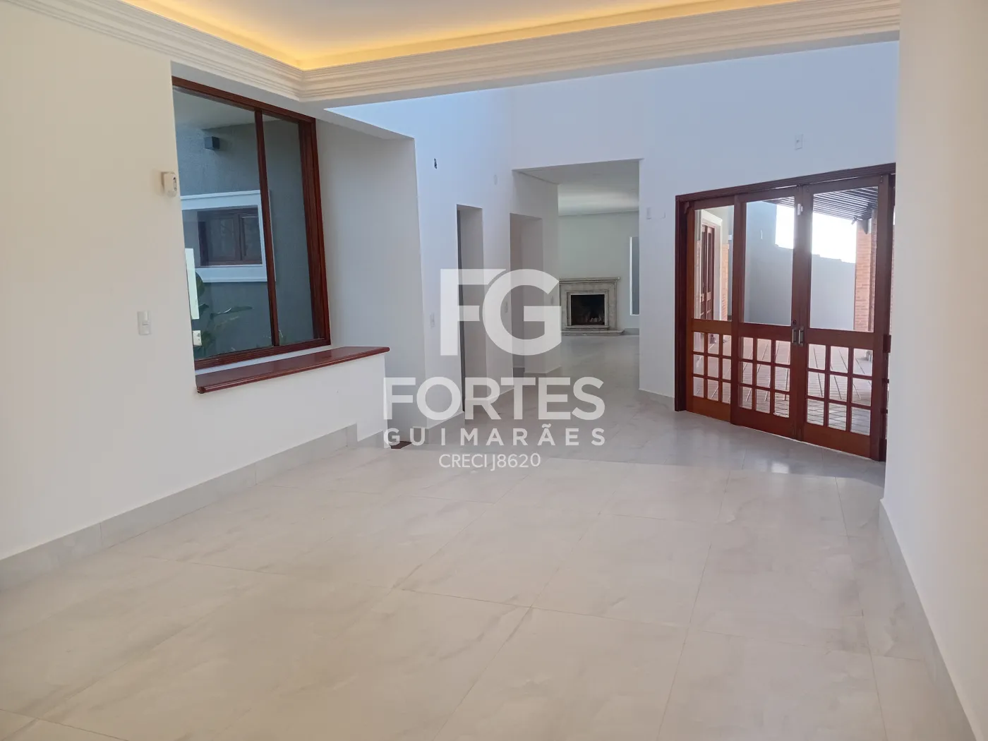 Alugar Comercial / Imóvel Comercial em Ribeirão Preto R$ 15.000,00 - Foto 9