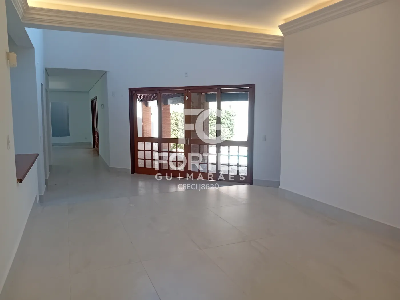 Alugar Comercial / Imóvel Comercial em Ribeirão Preto R$ 15.000,00 - Foto 10