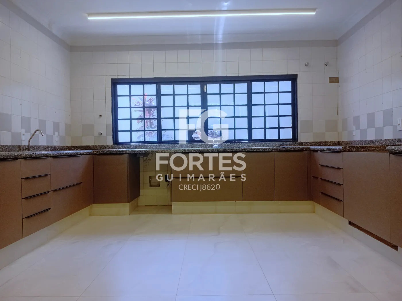 Alugar Comercial / Imóvel Comercial em Ribeirão Preto R$ 15.000,00 - Foto 11