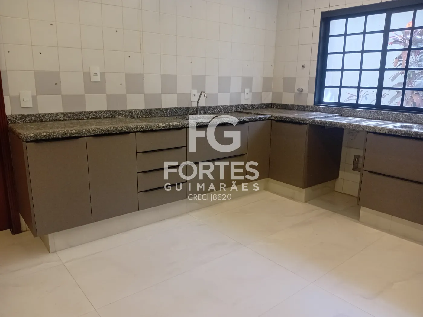 Alugar Comercial / Imóvel Comercial em Ribeirão Preto R$ 15.000,00 - Foto 12