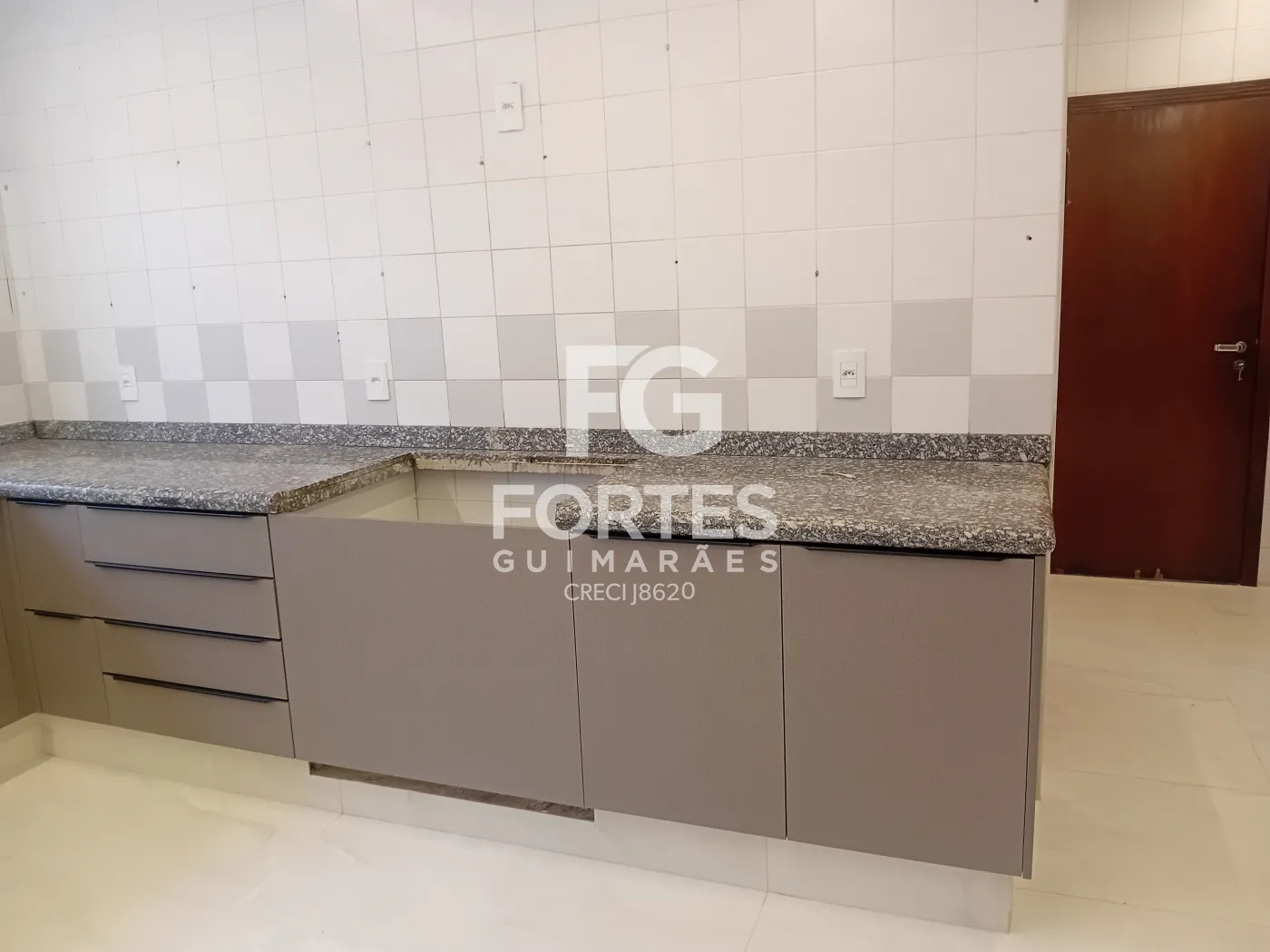Alugar Comercial / Imóvel Comercial em Ribeirão Preto R$ 15.000,00 - Foto 13