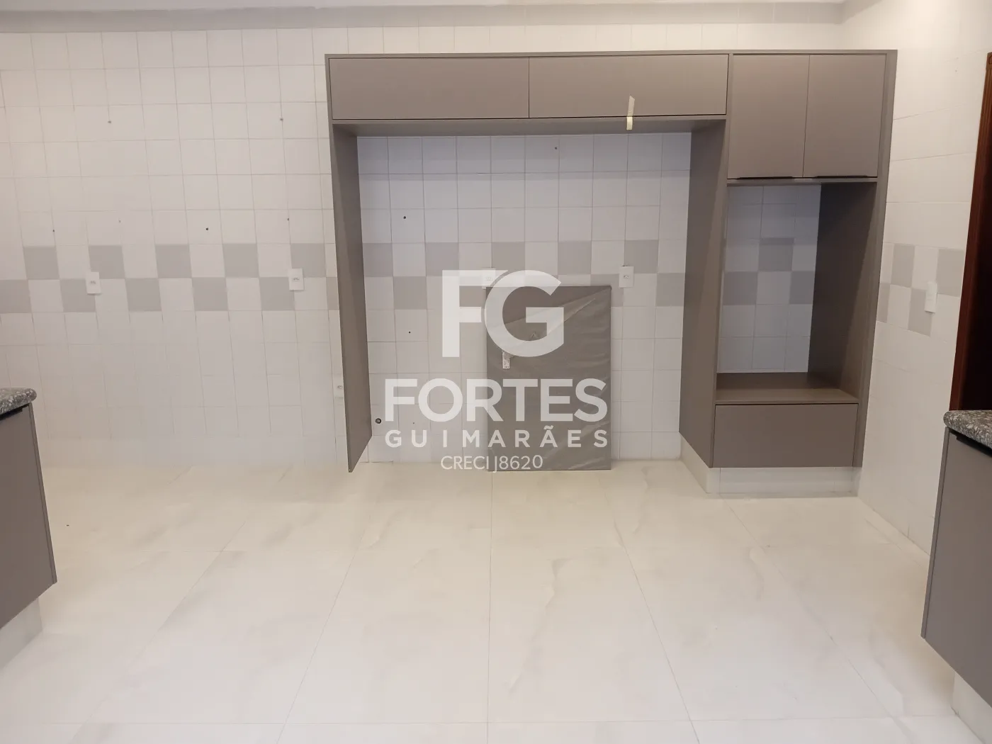 Alugar Comercial / Imóvel Comercial em Ribeirão Preto R$ 15.000,00 - Foto 14