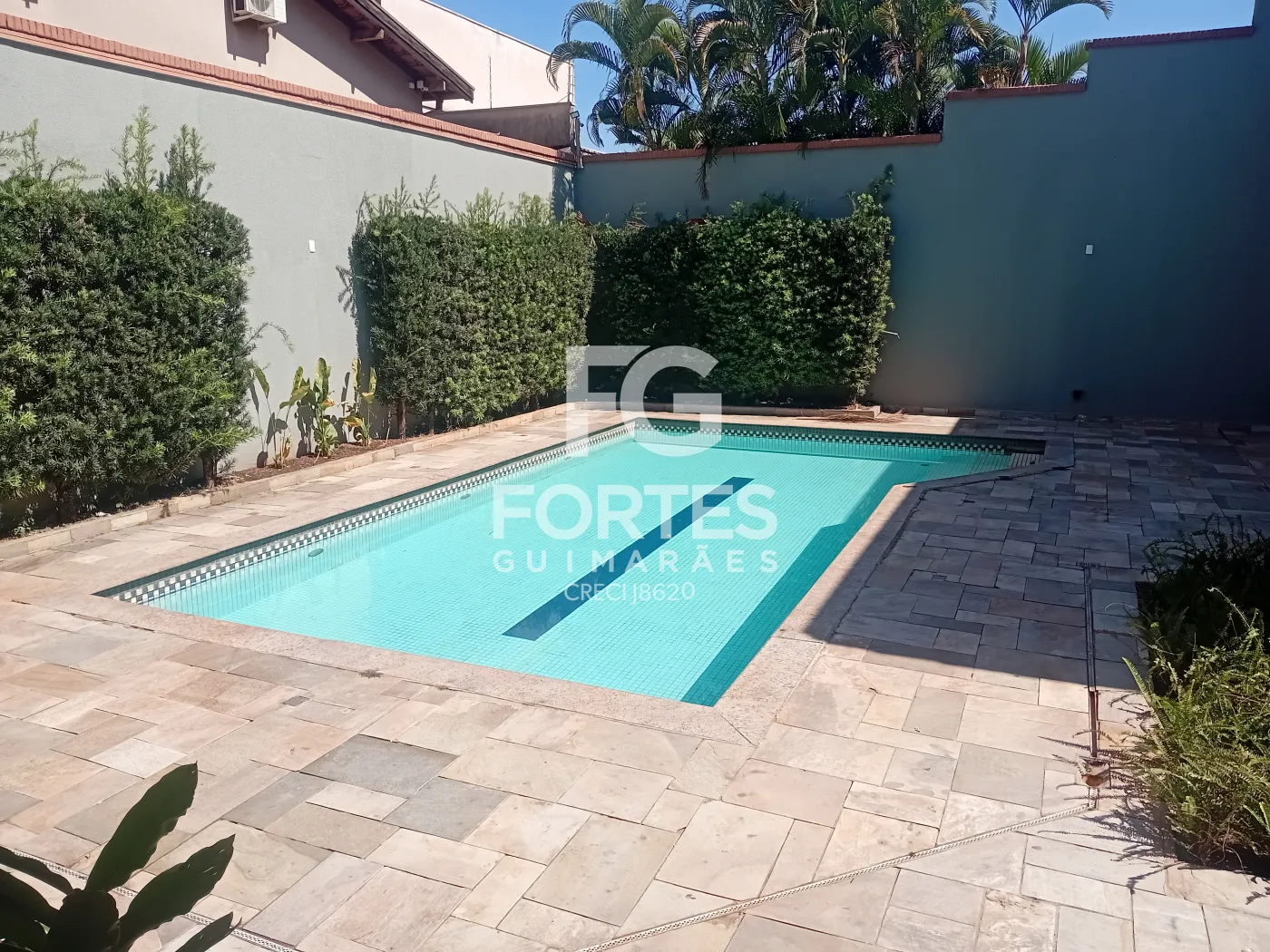 Alugar Comercial / Imóvel Comercial em Ribeirão Preto R$ 15.000,00 - Foto 20