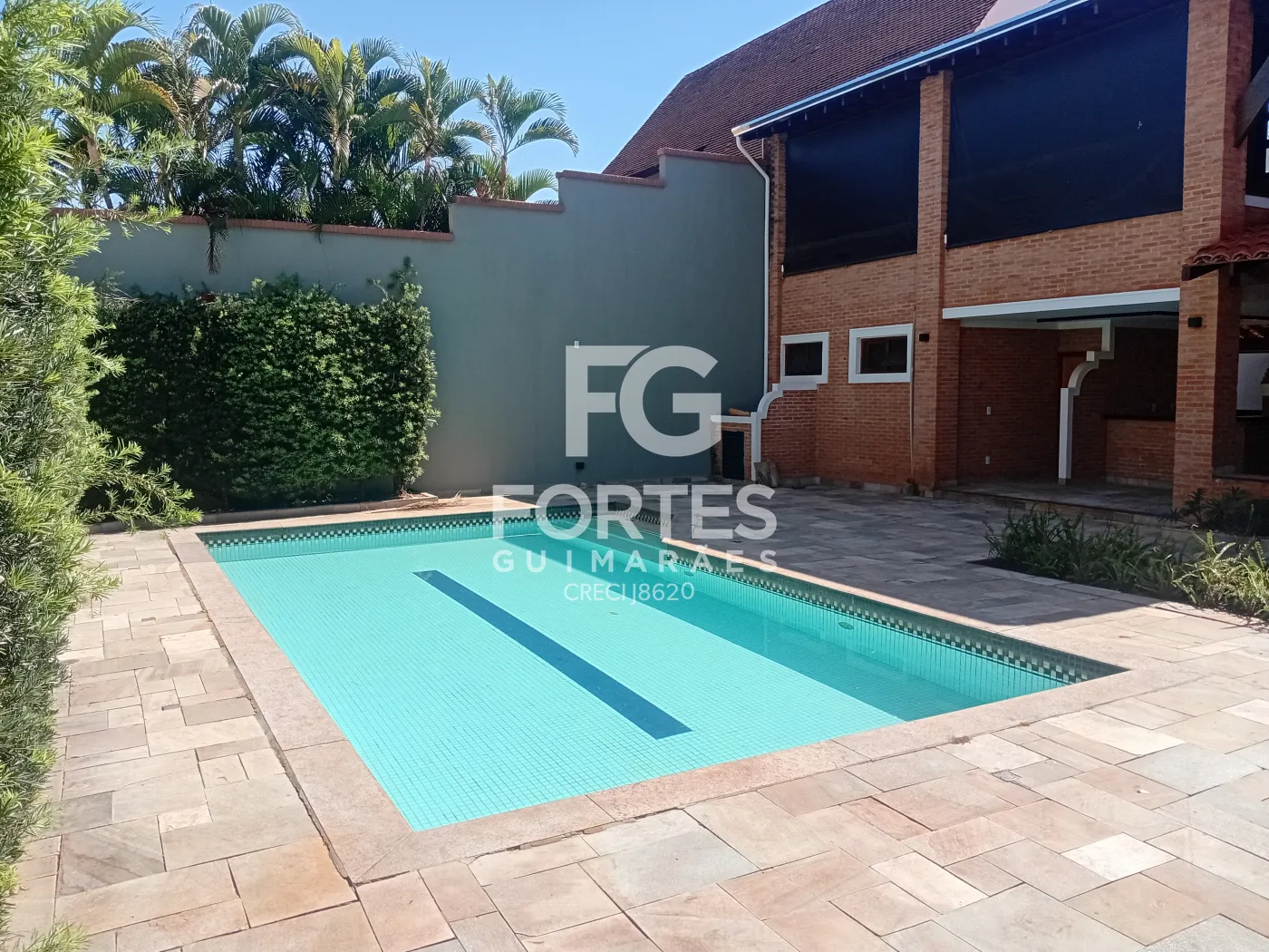 Alugar Comercial / Imóvel Comercial em Ribeirão Preto R$ 15.000,00 - Foto 21