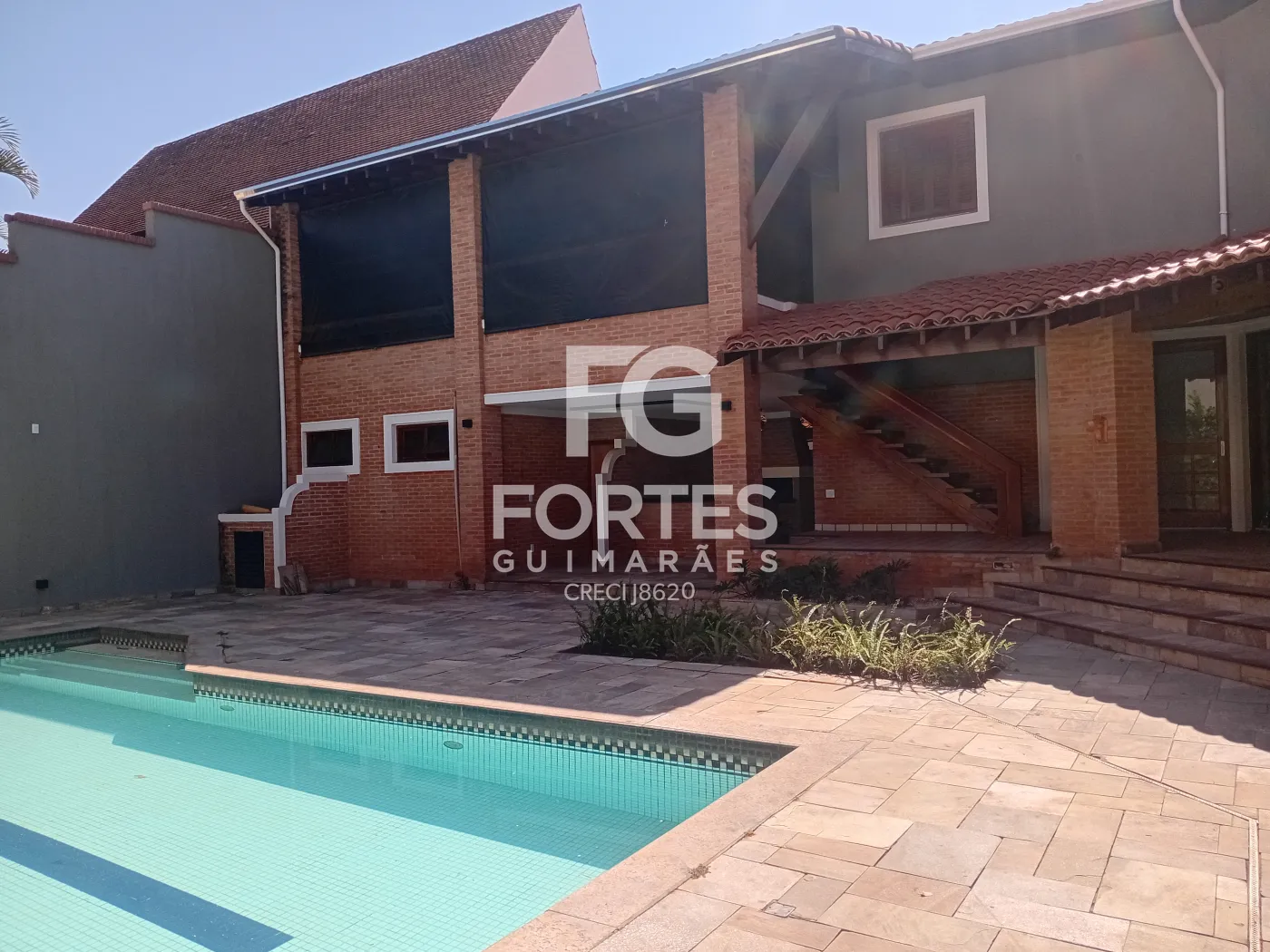 Alugar Comercial / Imóvel Comercial em Ribeirão Preto R$ 15.000,00 - Foto 22