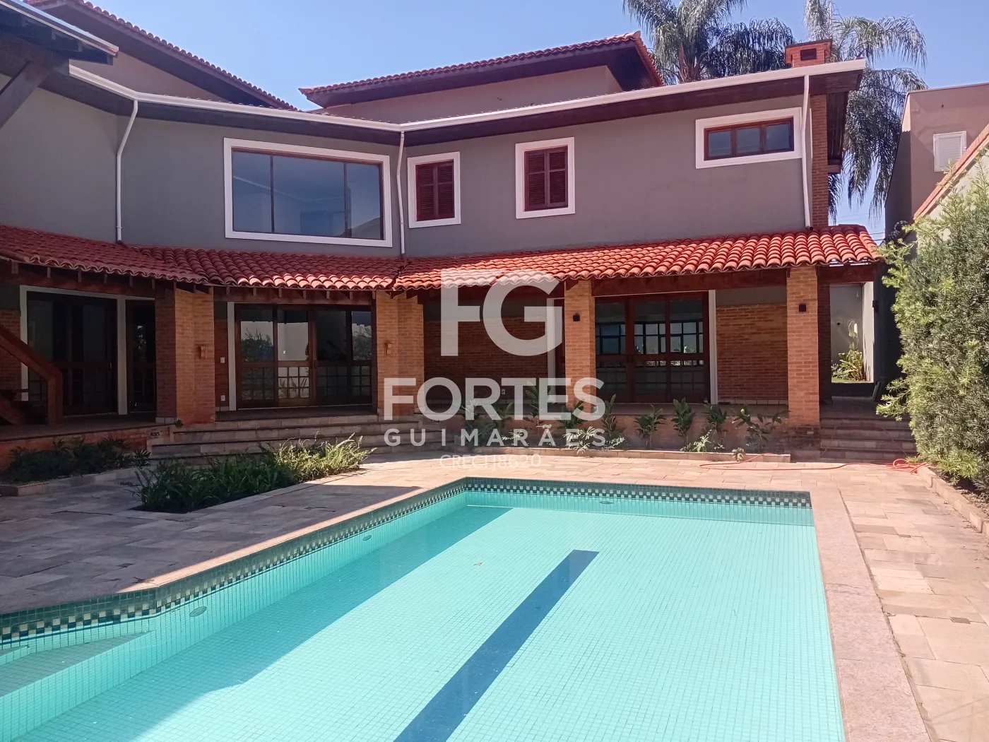 Alugar Comercial / Imóvel Comercial em Ribeirão Preto R$ 15.000,00 - Foto 25