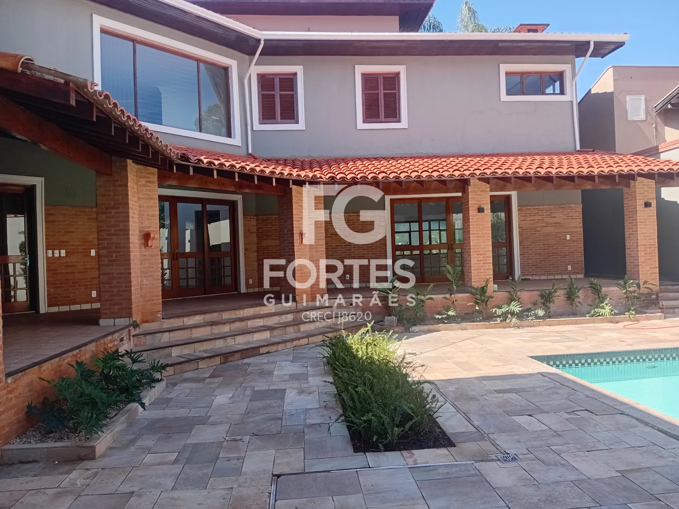 Alugar Comercial / Imóvel Comercial em Ribeirão Preto R$ 15.000,00 - Foto 26