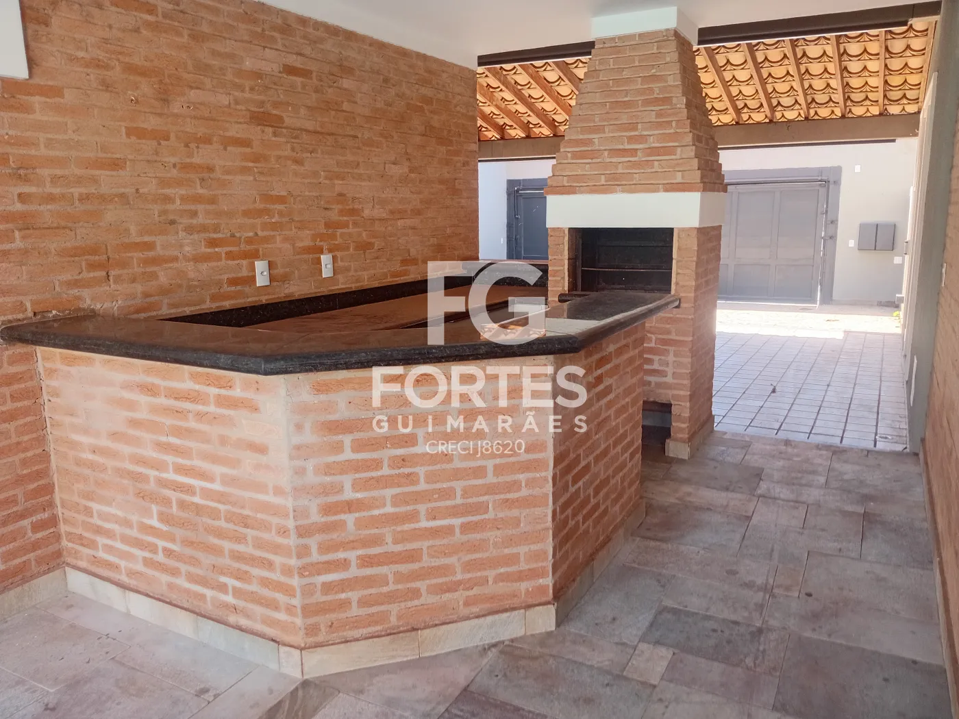 Alugar Comercial / Imóvel Comercial em Ribeirão Preto R$ 15.000,00 - Foto 27