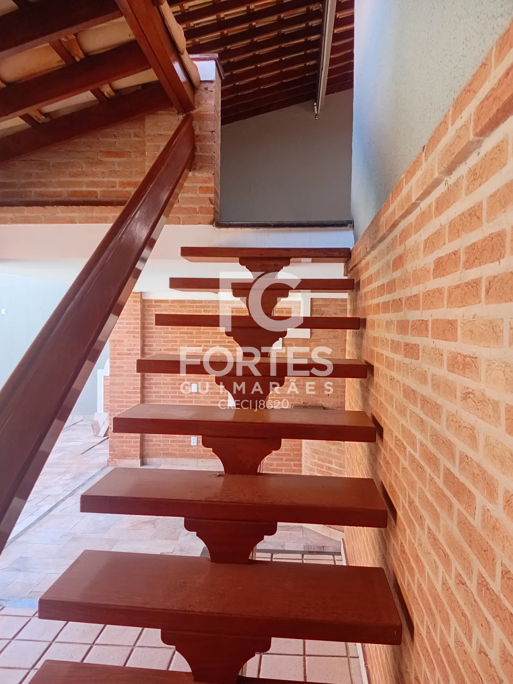 Alugar Comercial / Imóvel Comercial em Ribeirão Preto R$ 15.000,00 - Foto 28