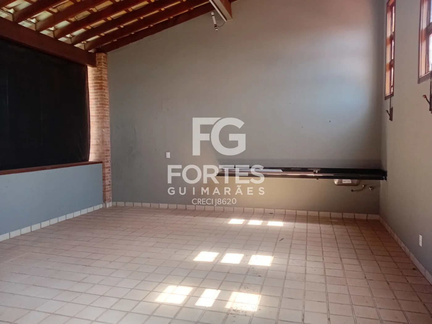 Alugar Comercial / Imóvel Comercial em Ribeirão Preto R$ 15.000,00 - Foto 29