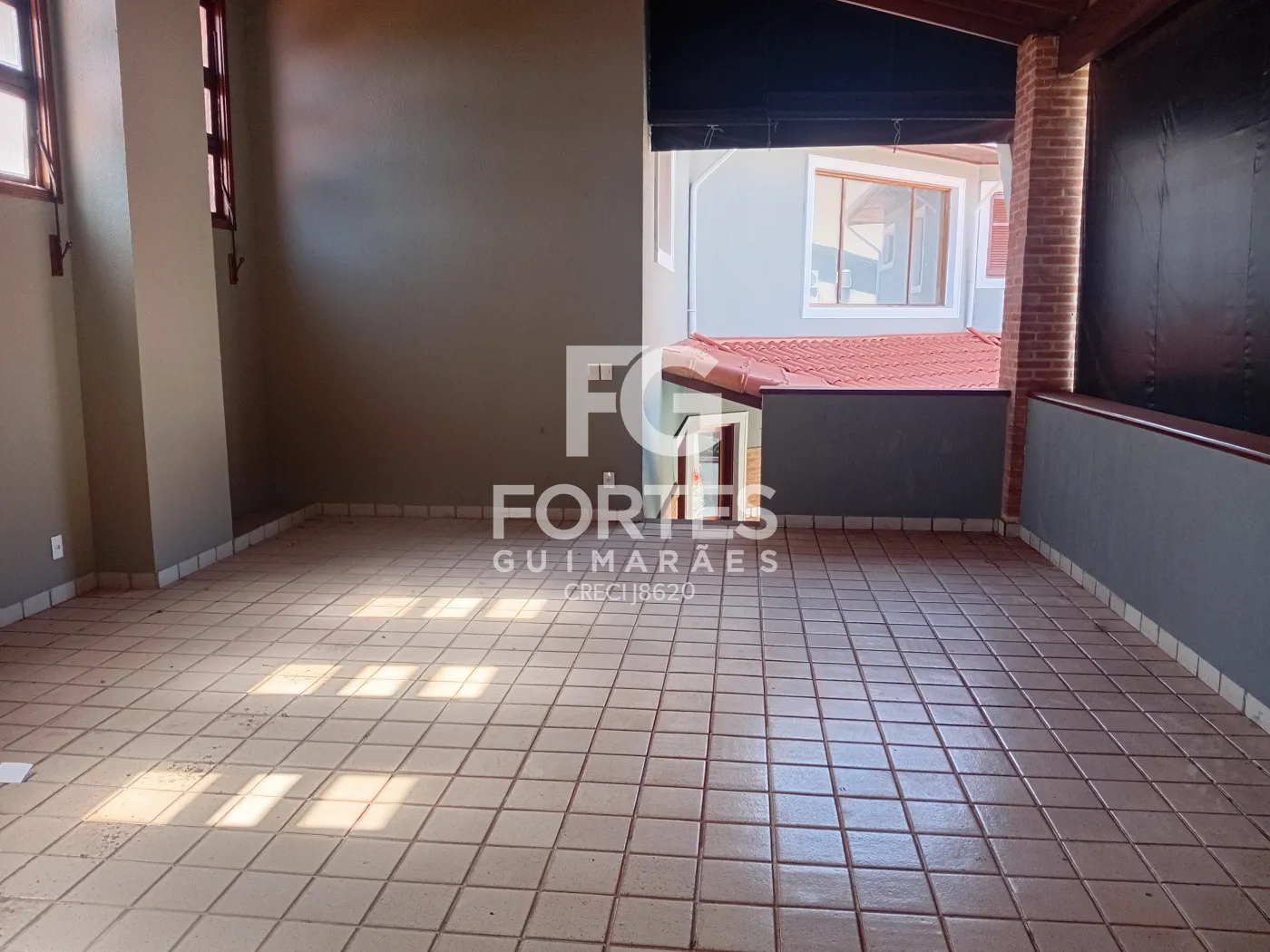 Alugar Comercial / Imóvel Comercial em Ribeirão Preto R$ 15.000,00 - Foto 30