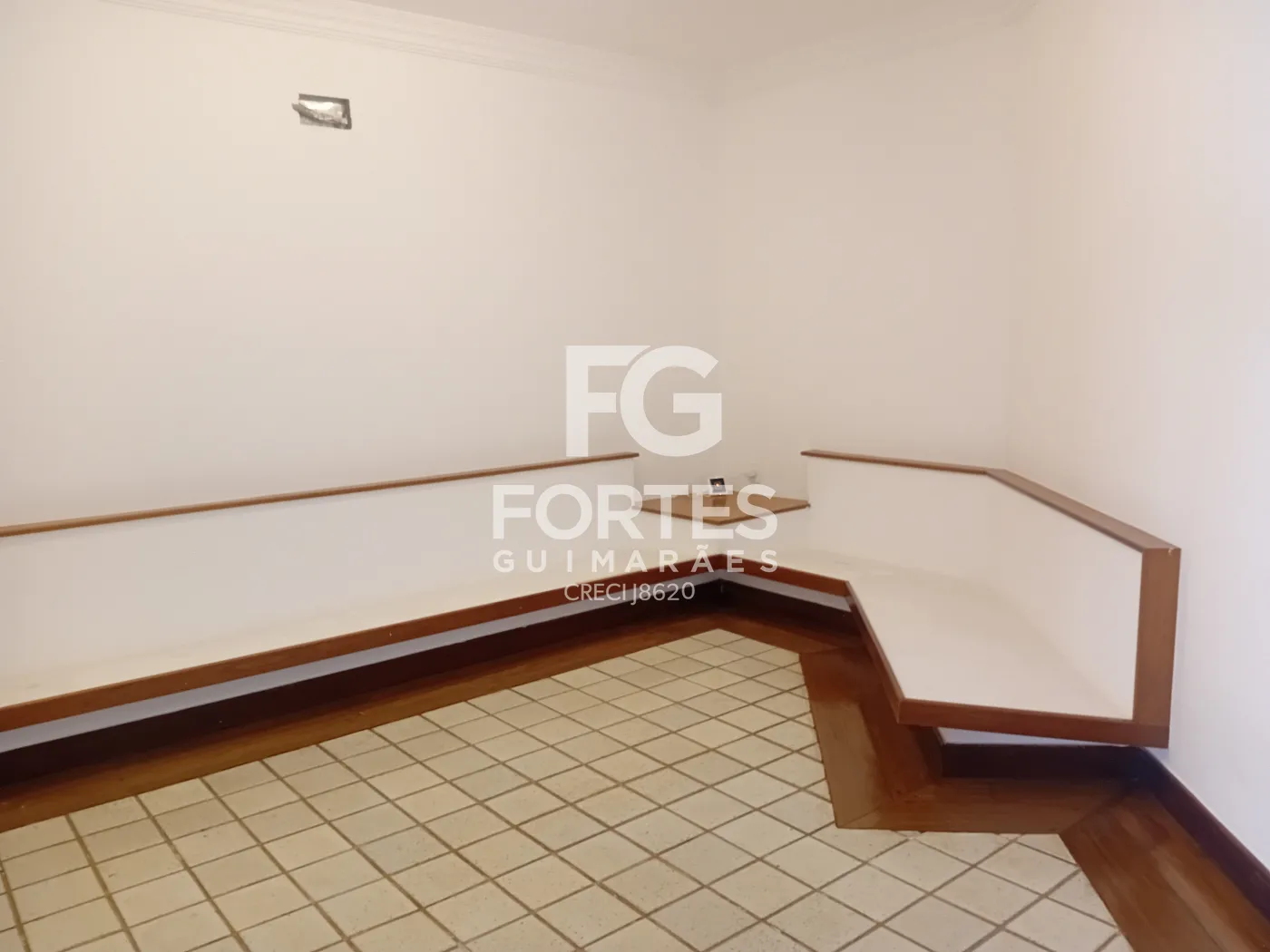 Alugar Comercial / Imóvel Comercial em Ribeirão Preto R$ 15.000,00 - Foto 31