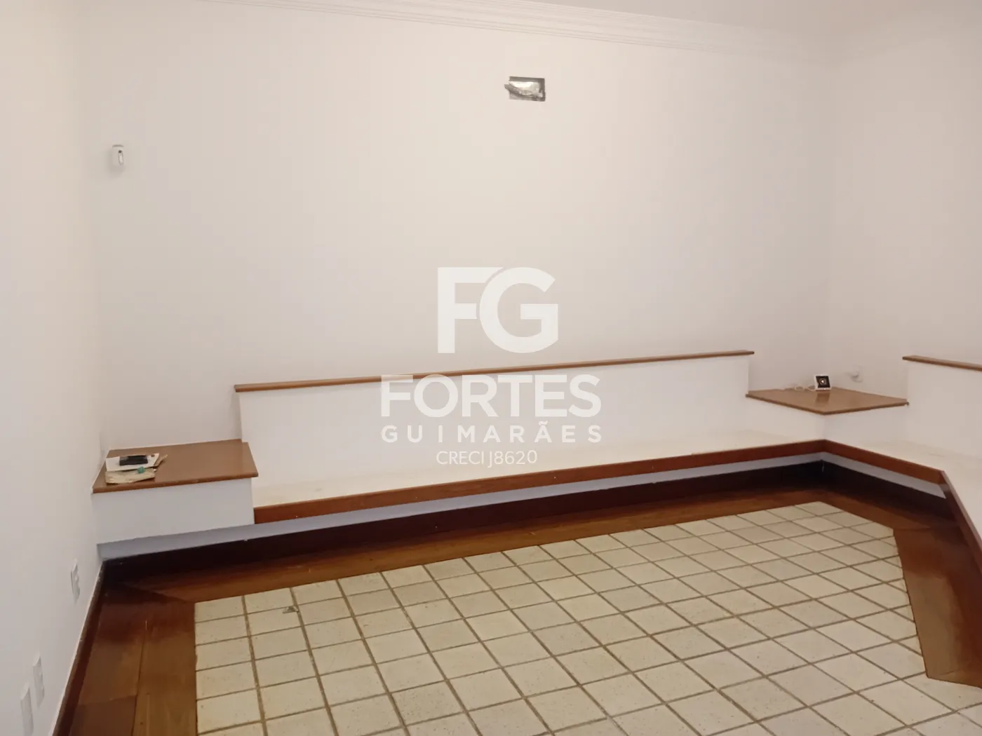 Alugar Comercial / Imóvel Comercial em Ribeirão Preto R$ 15.000,00 - Foto 32