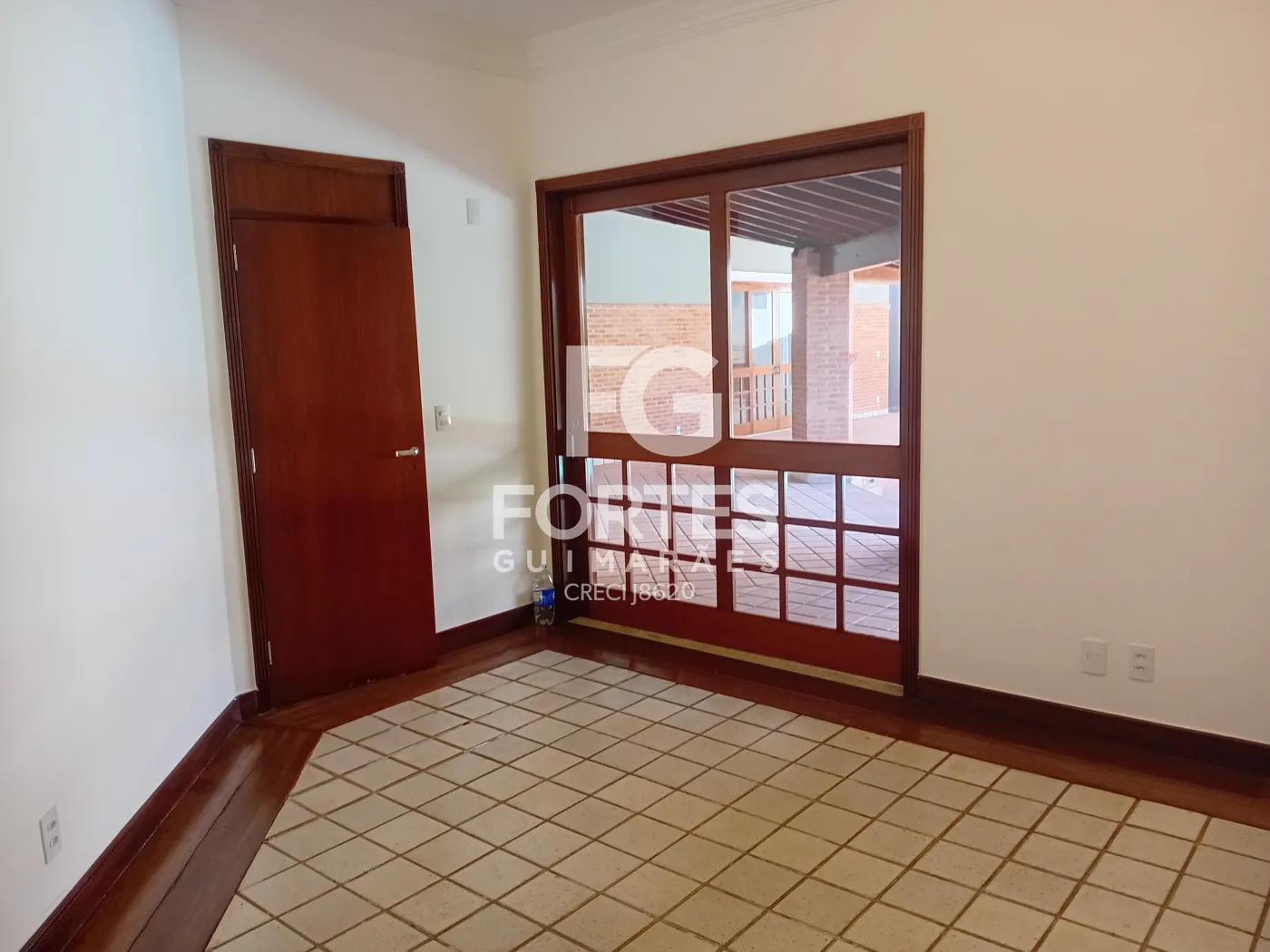 Alugar Comercial / Imóvel Comercial em Ribeirão Preto R$ 15.000,00 - Foto 33
