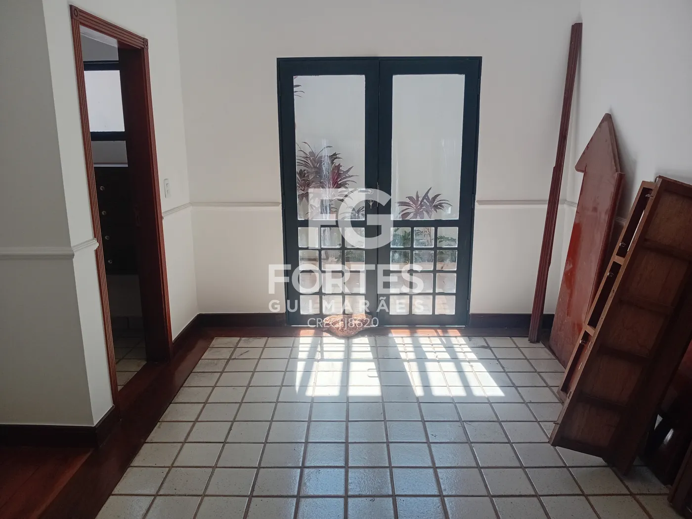 Alugar Comercial / Imóvel Comercial em Ribeirão Preto R$ 15.000,00 - Foto 34